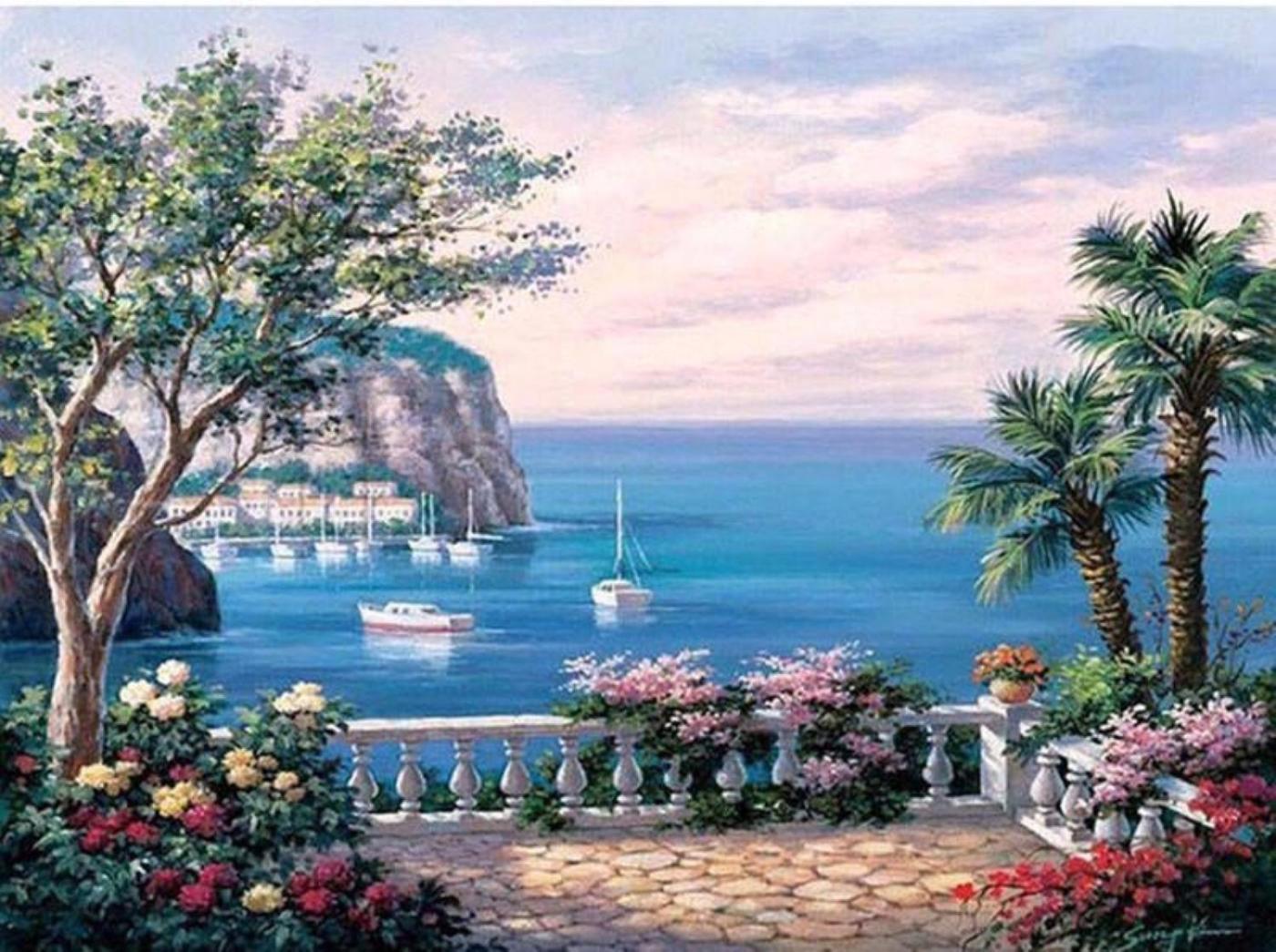 By 'elite' Apartment *