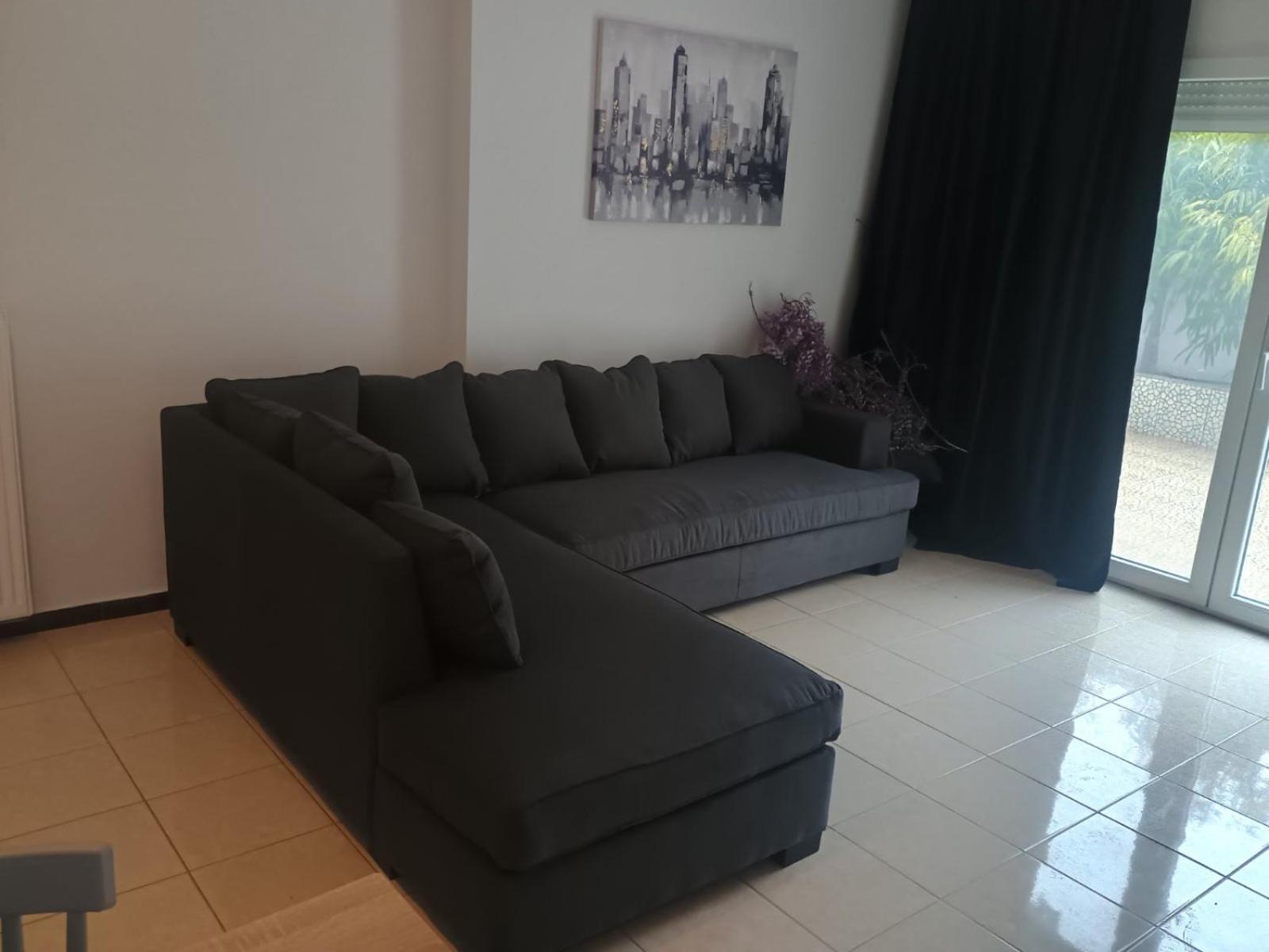 Nikitas & Loft * Kos Town