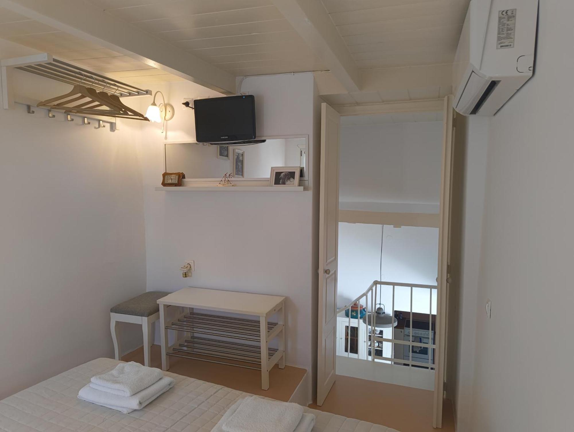 Casa Nostalgia Holiday home