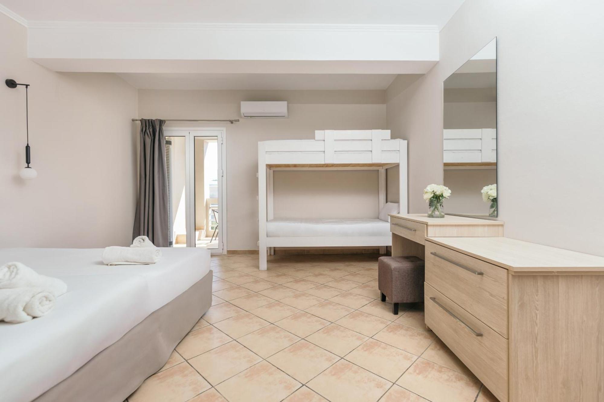 Hotel Zakynthos