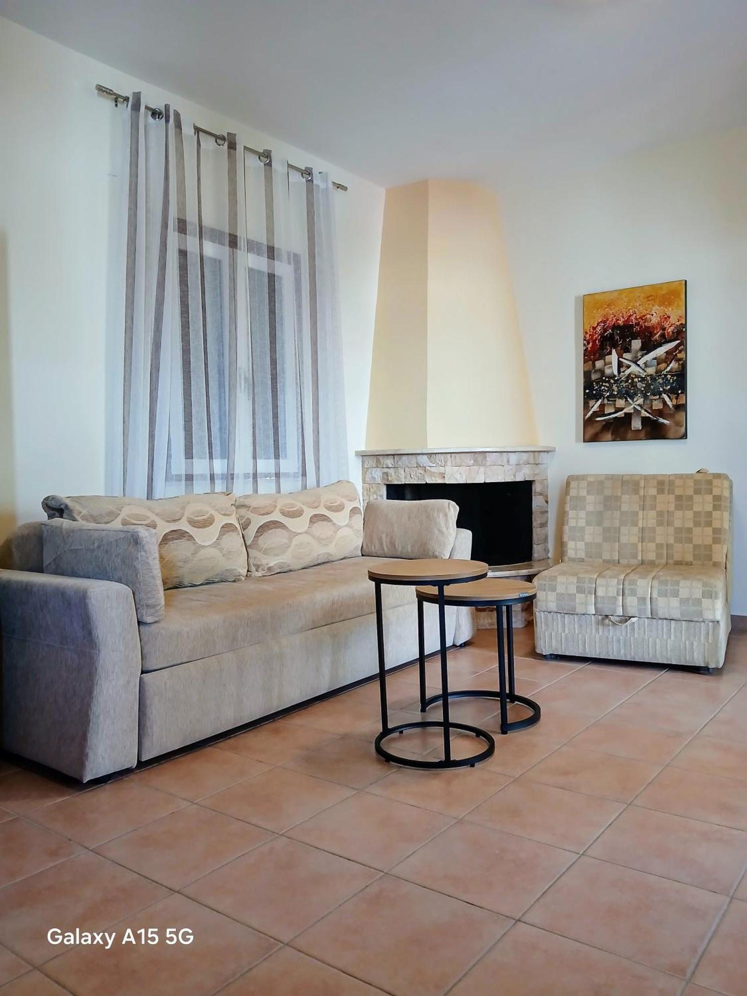 Apartment Malvazios #7