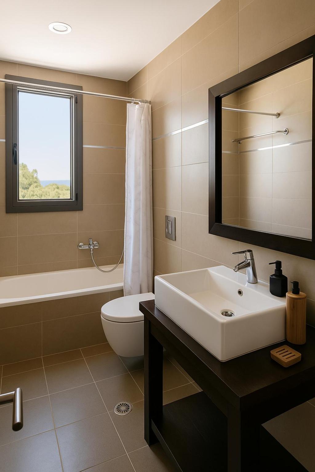 Solmar Rhodes Villa Lachania (Rhodes)