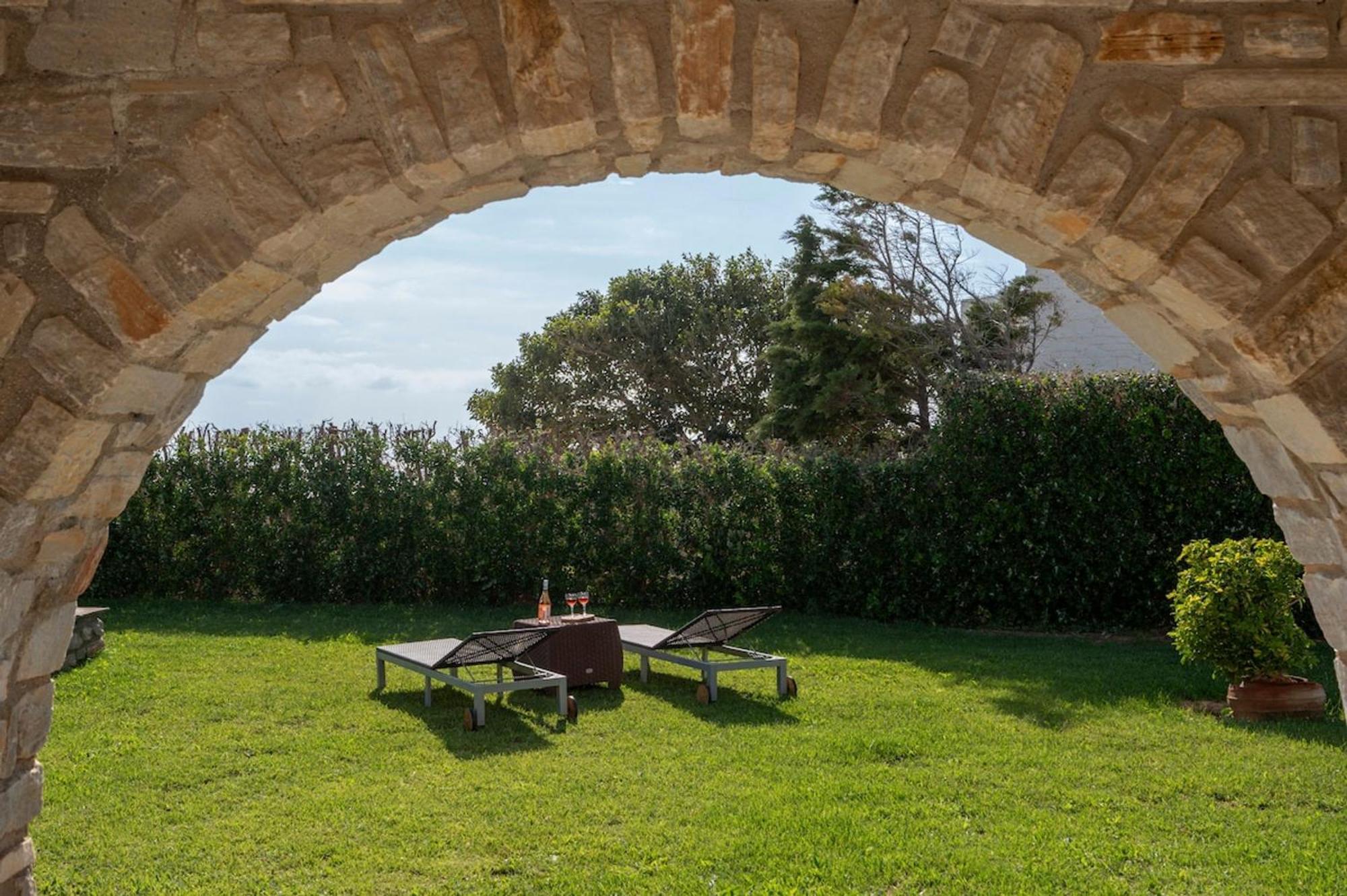 Franca Ideal For Wedding Parties Parikia (Paros)