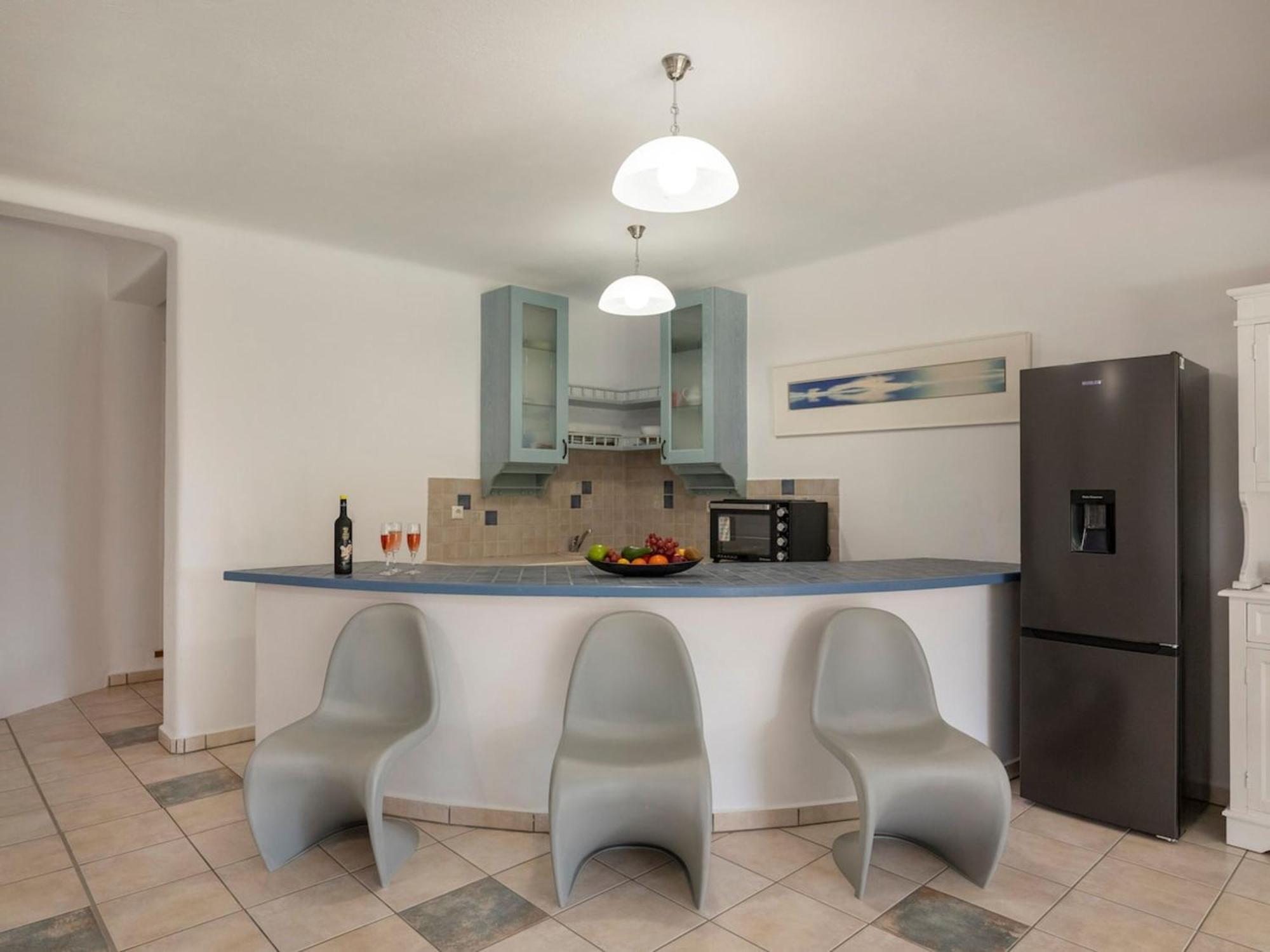 Franca Ideal For Wedding Parties Villa *
