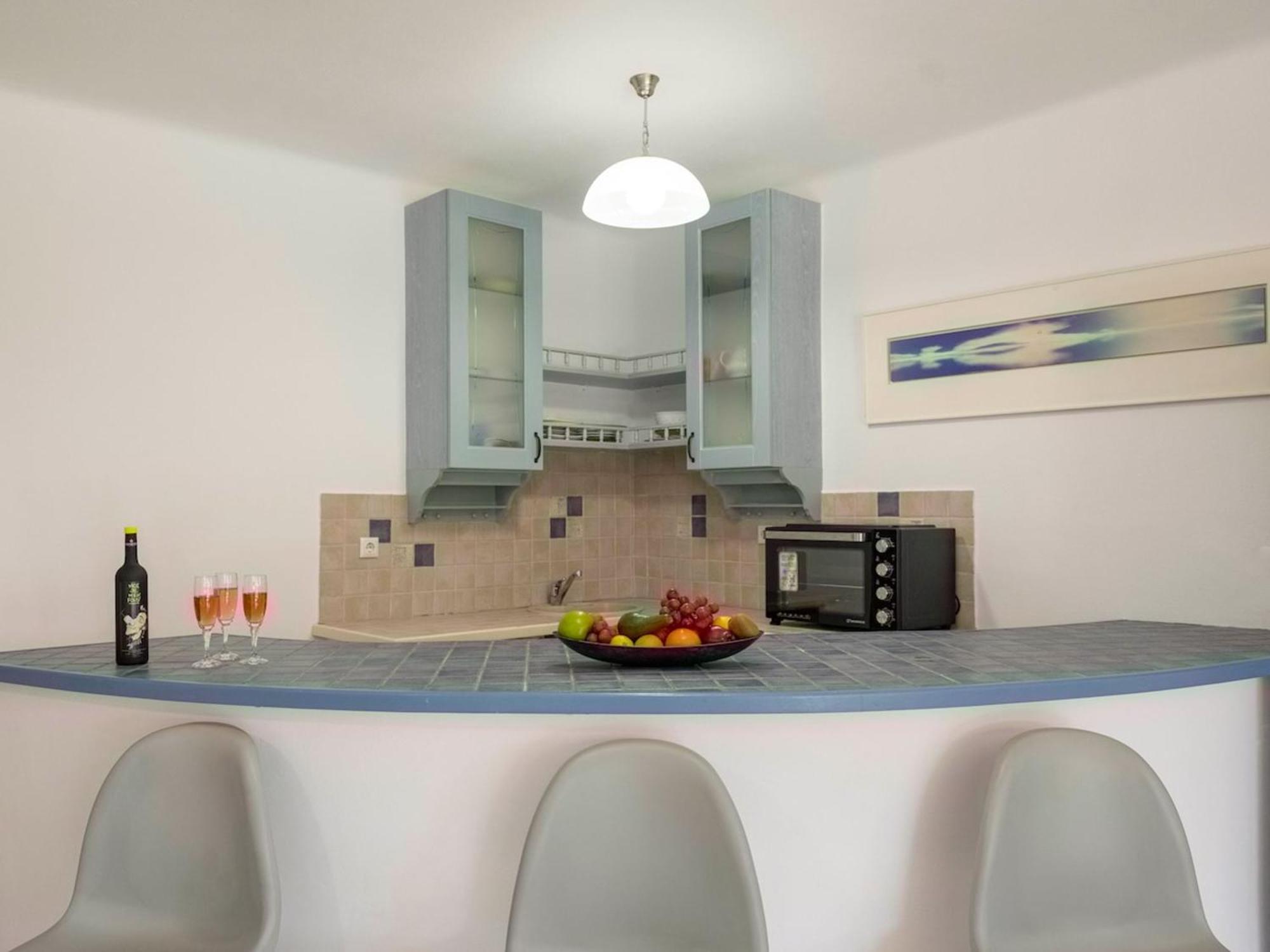 Franca Ideal For Wedding Parties Villa Parikia (Paros)