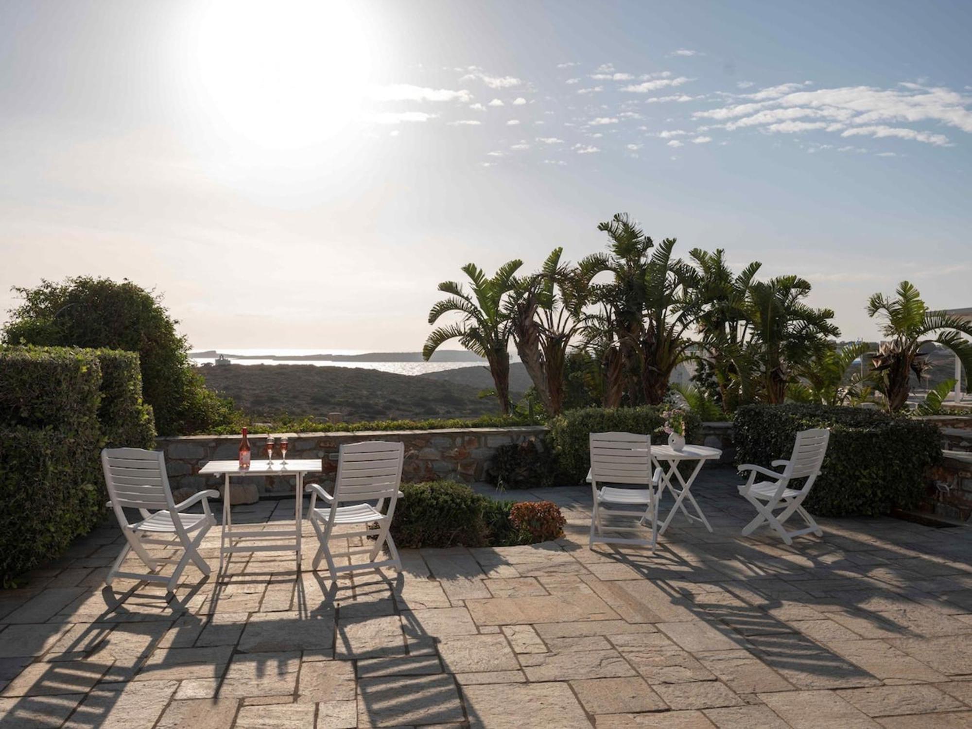 Villa Franca Ideal For Wedding Parties *