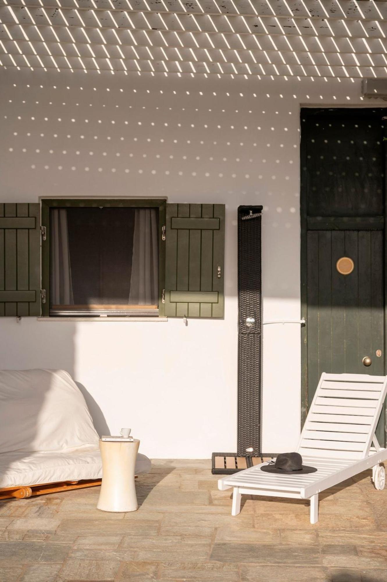 Franca Ideal For Wedding Parties Villa *