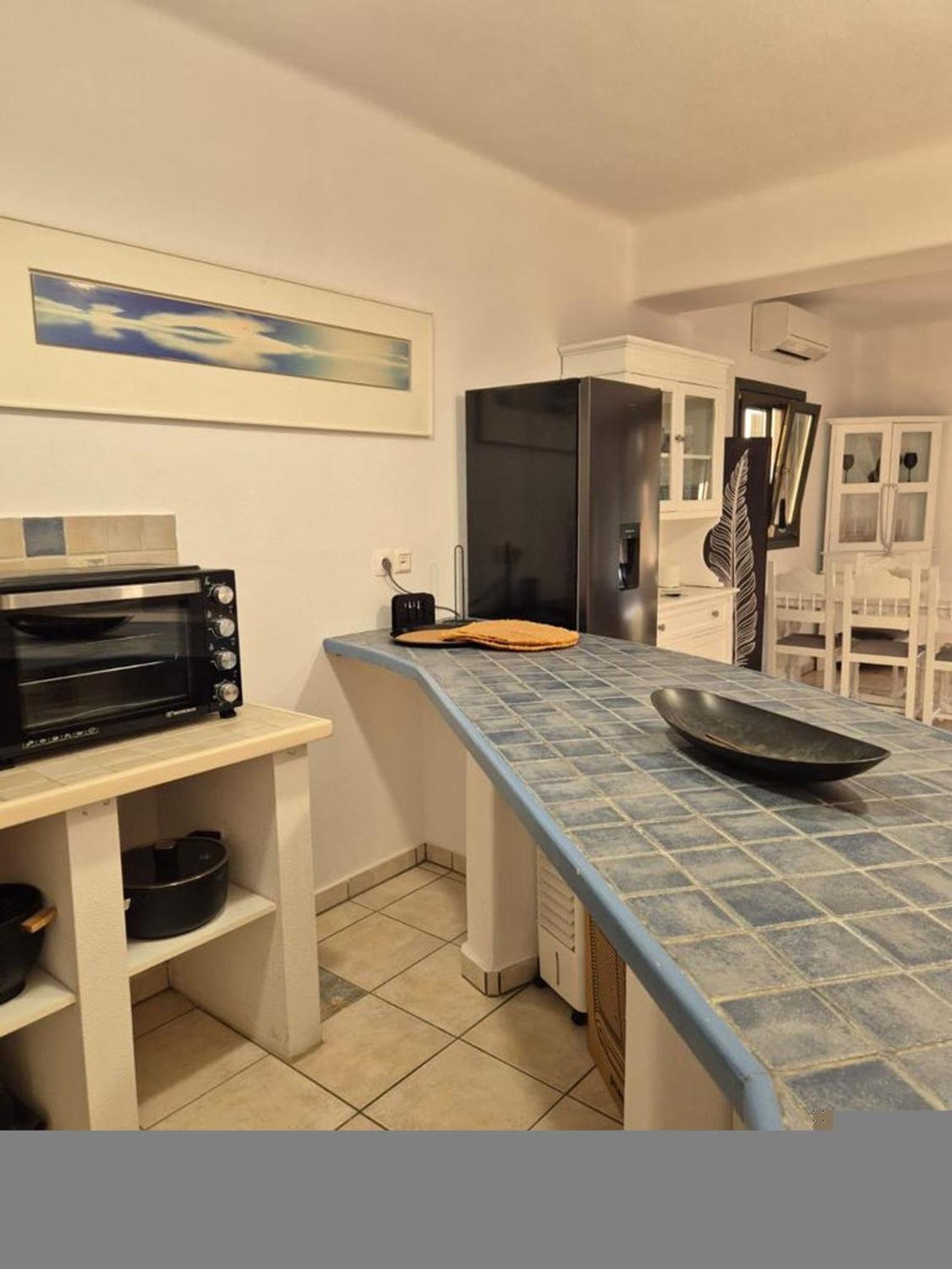 Villa Franca Ideal For Wedding Parties *