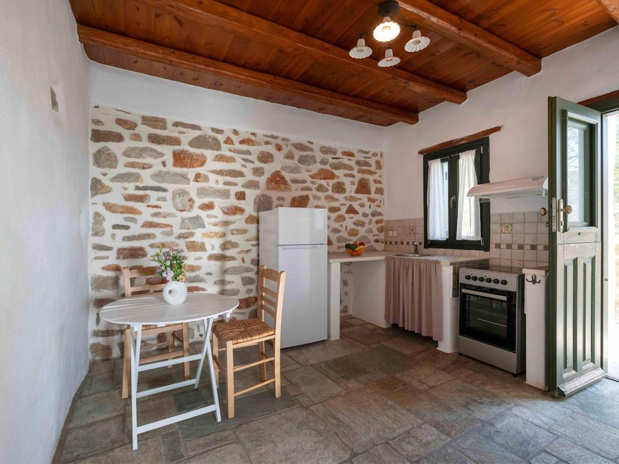 Villa Franca Ideal For Wedding Parties *