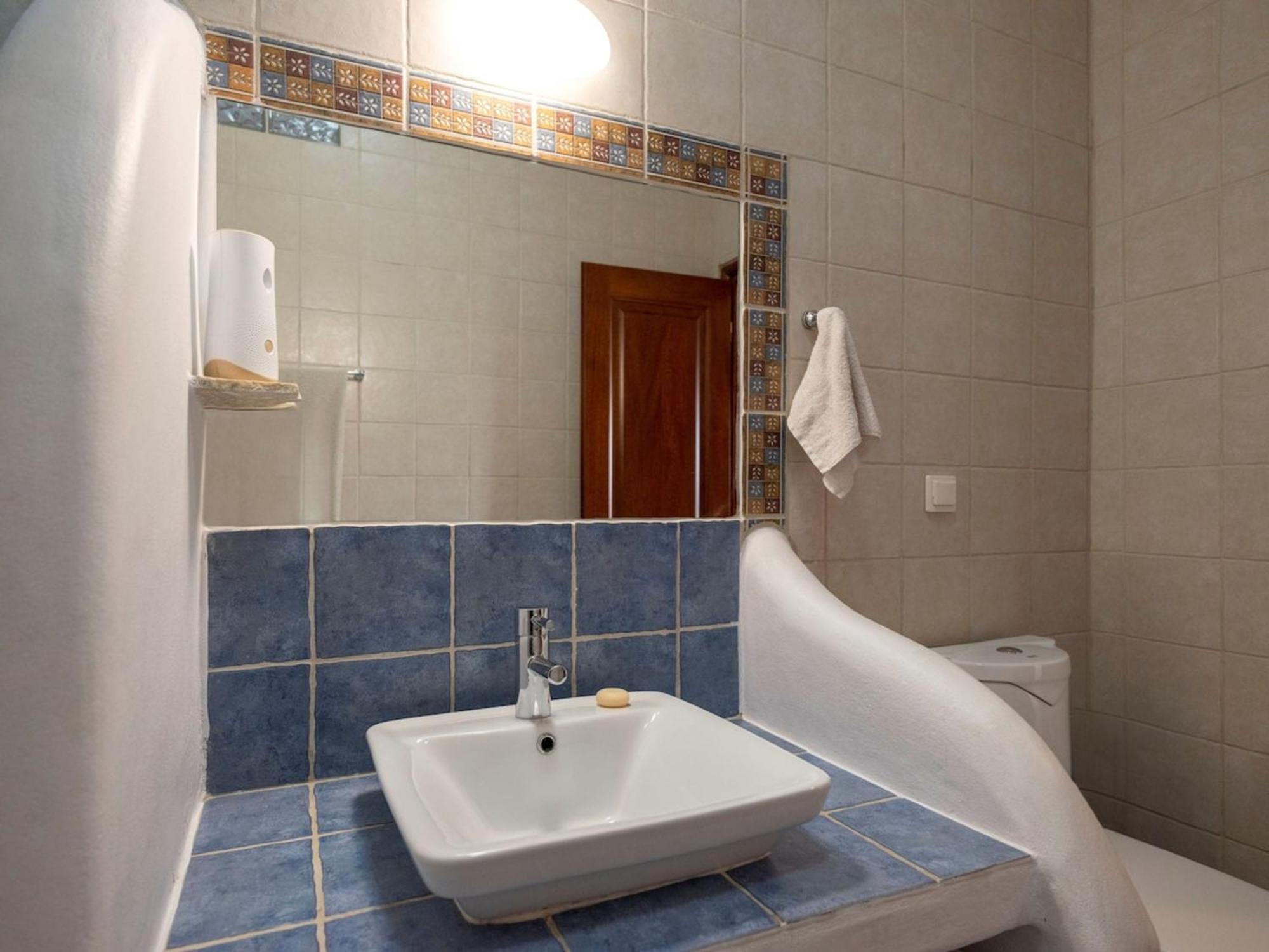 Franca Ideal For Wedding Parties Villa