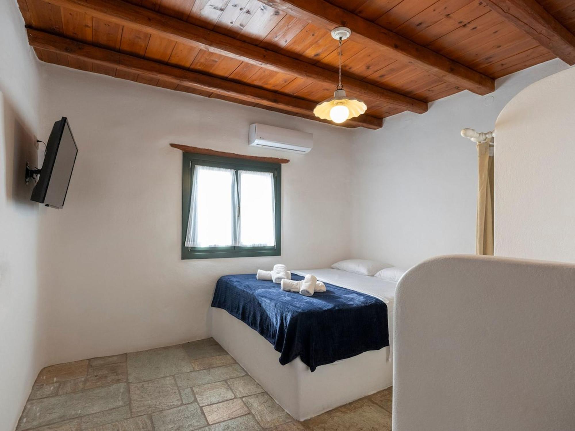 Franca Ideal For Wedding Parties Villa *