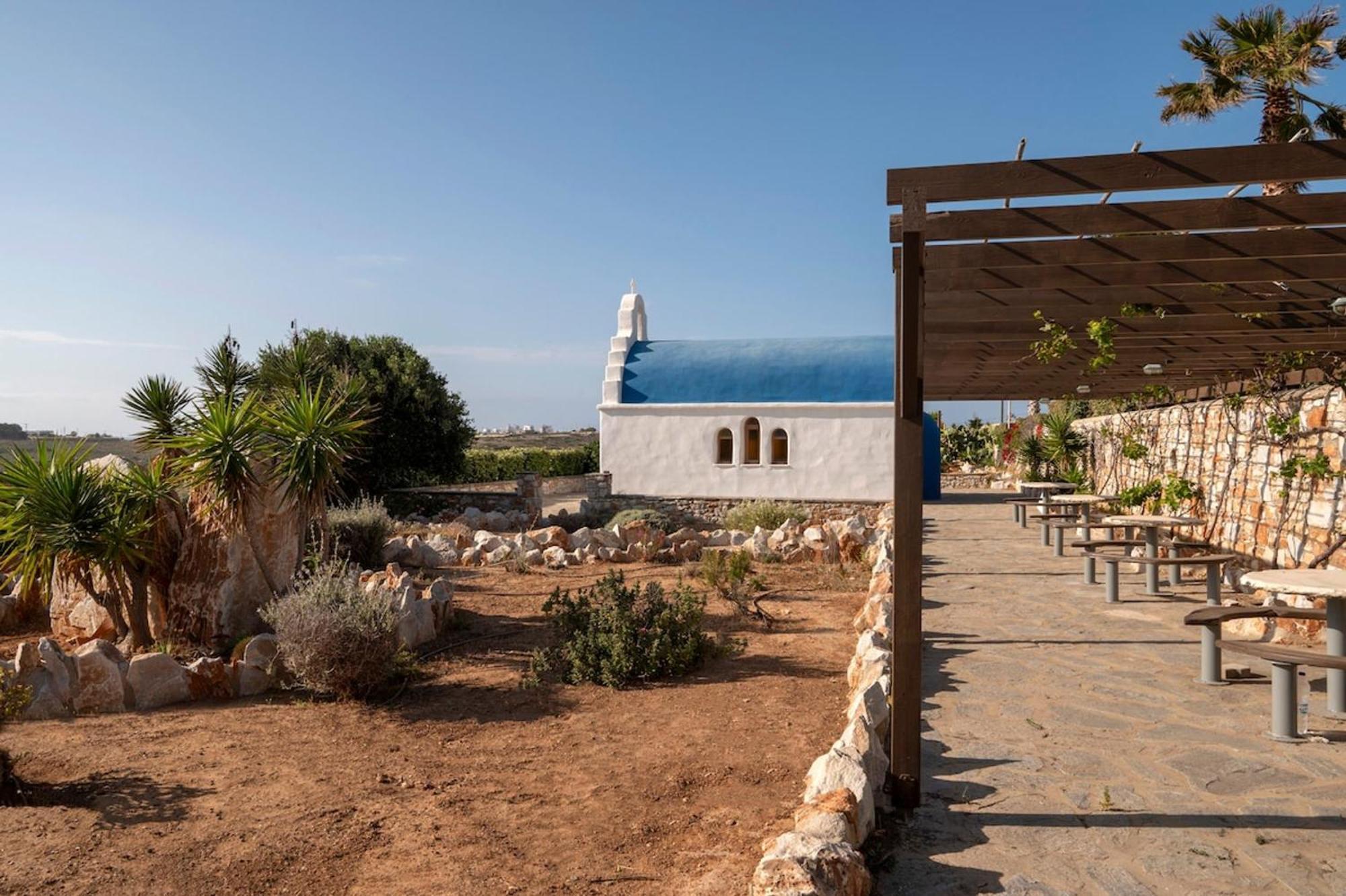 Franca Ideal For Wedding Parties Villa