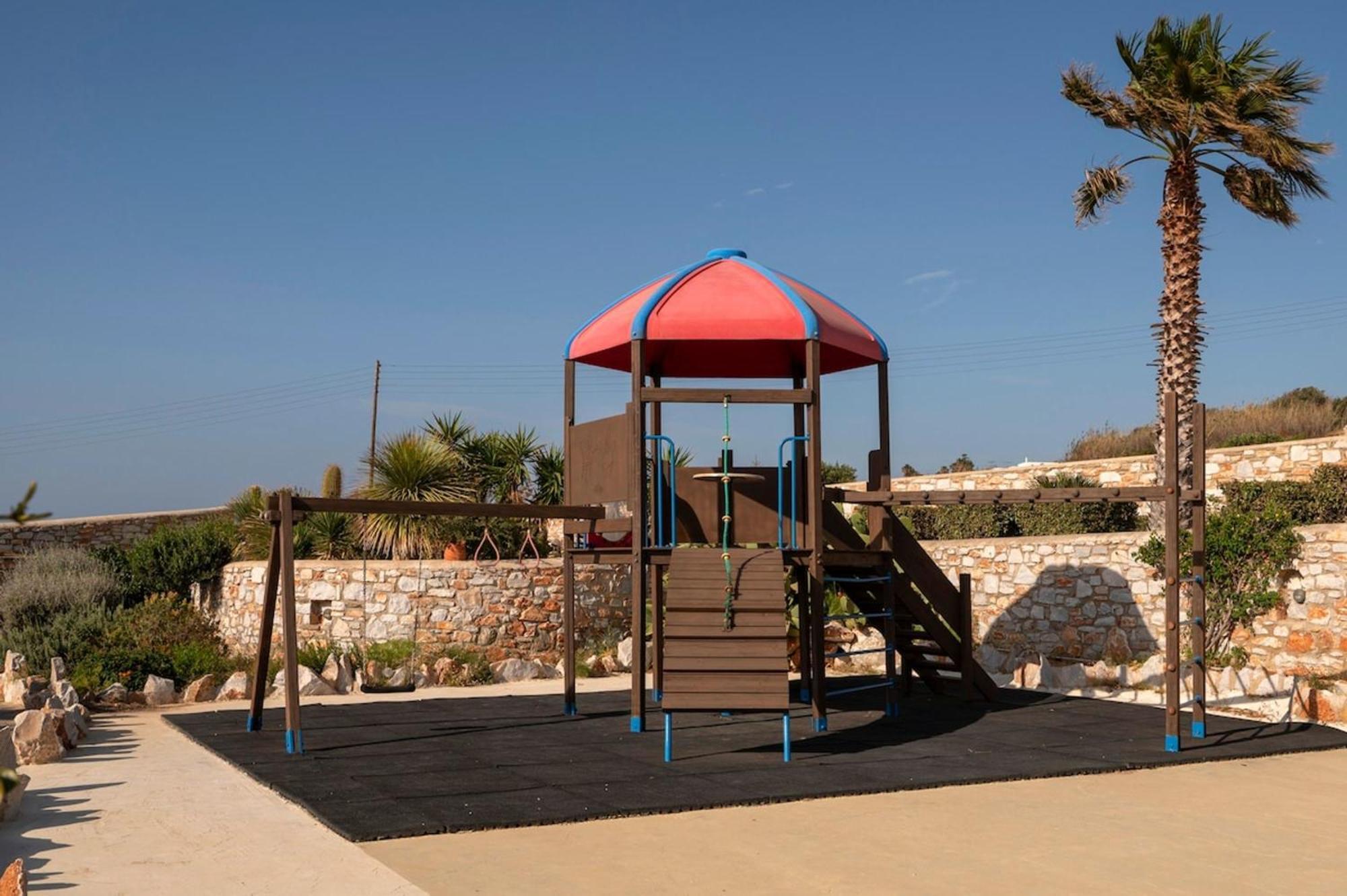 Franca Ideal For Wedding Parties Villa