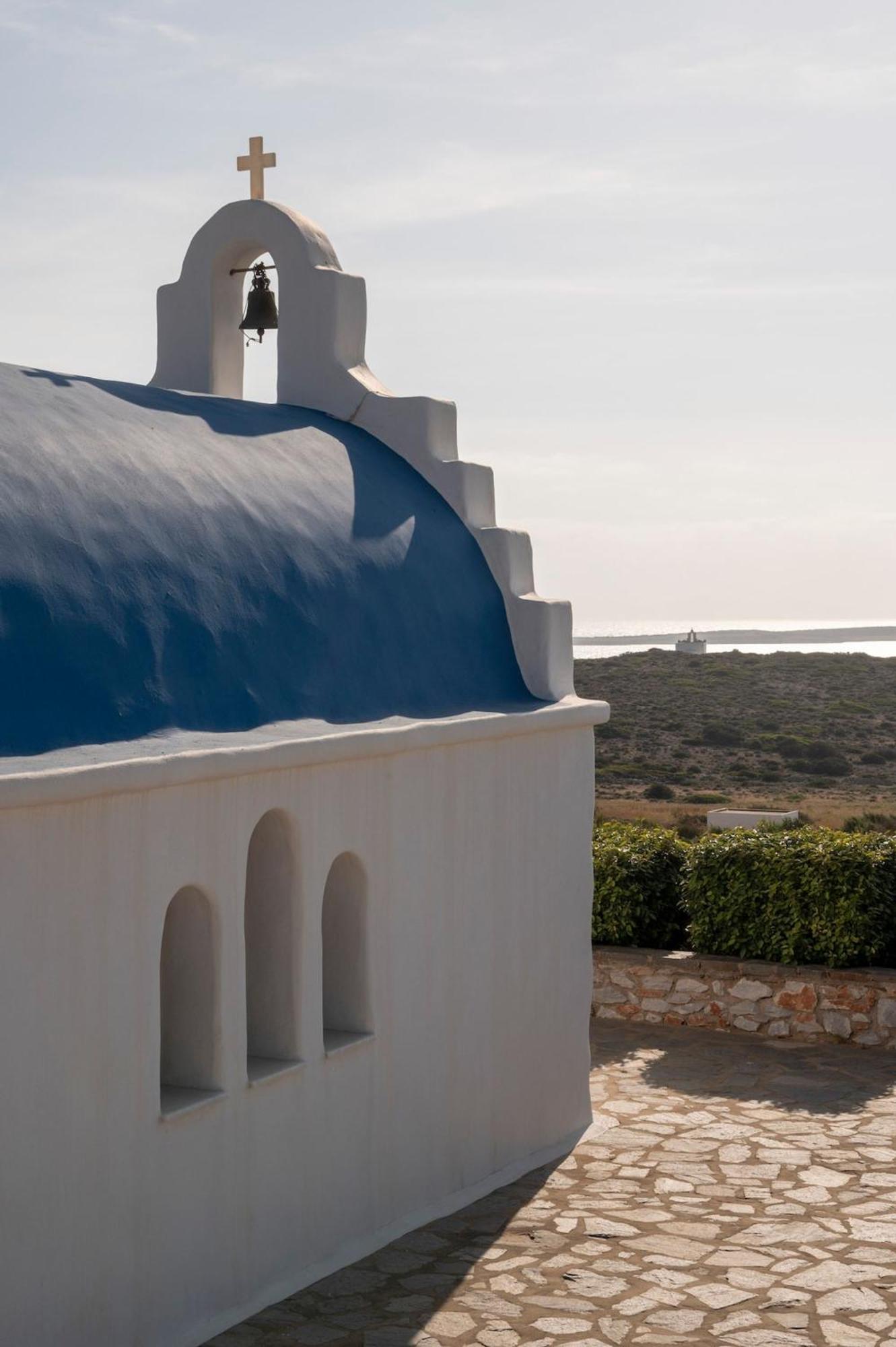 Villa Franca Ideal For Wedding Parties