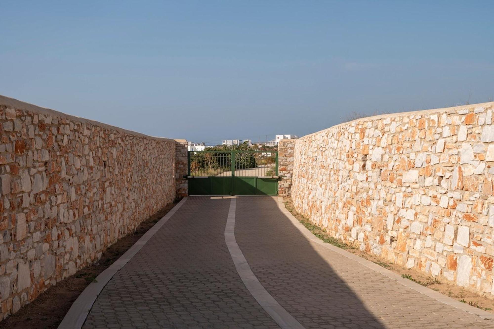Franca Ideal For Wedding Parties Villa *