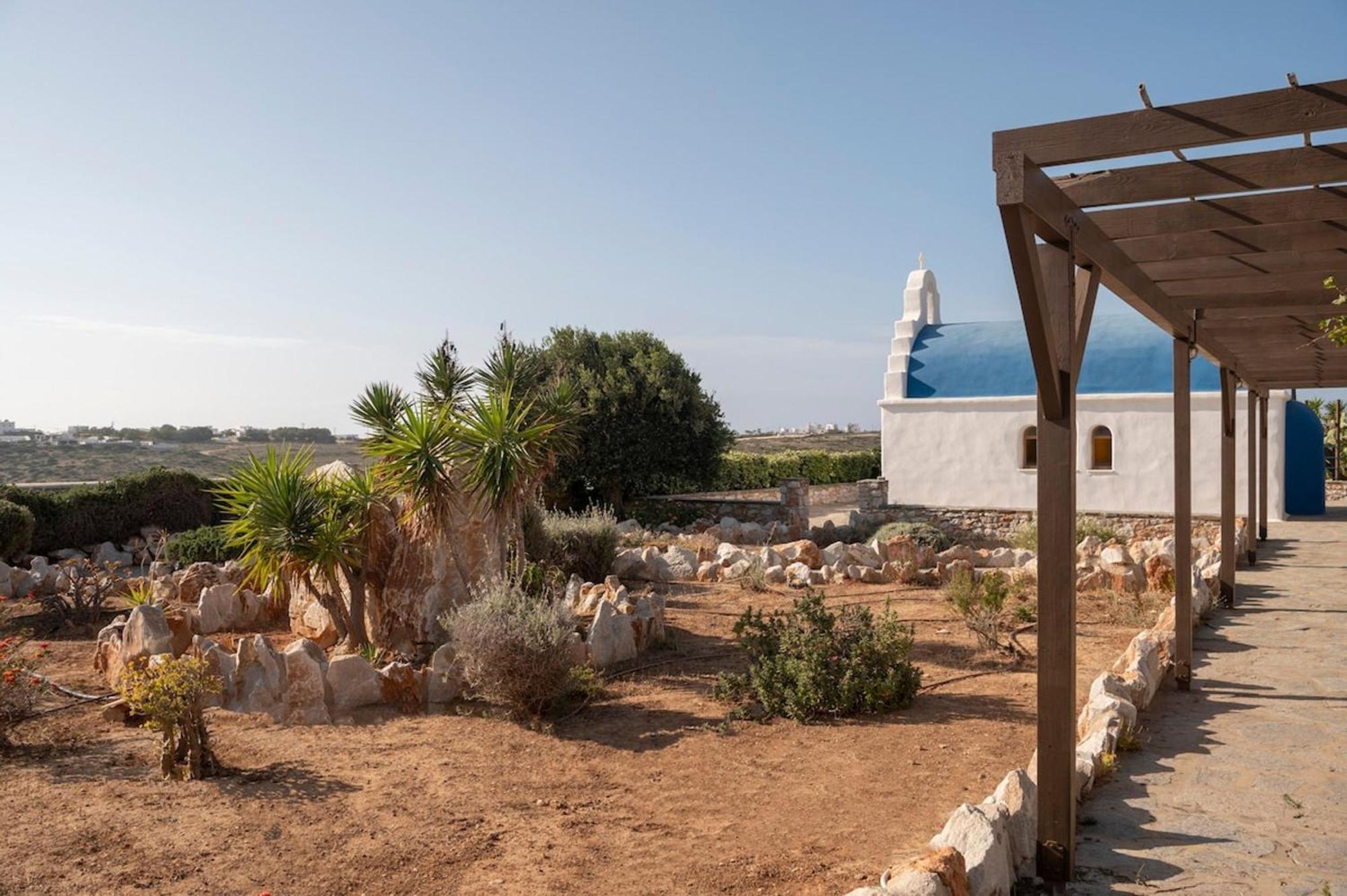 Franca Ideal For Wedding Parties Villa