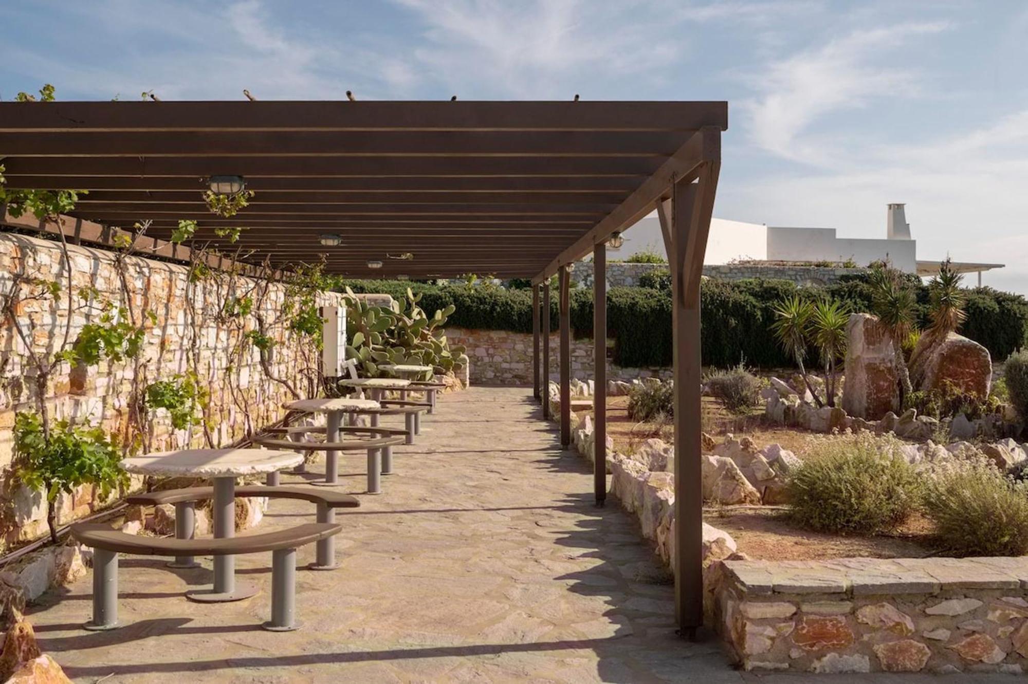 Franca Ideal For Wedding Parties Villa *