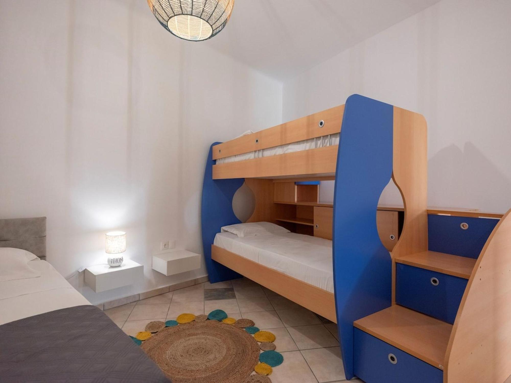 Villa Franca Ideal For Wedding Parties *