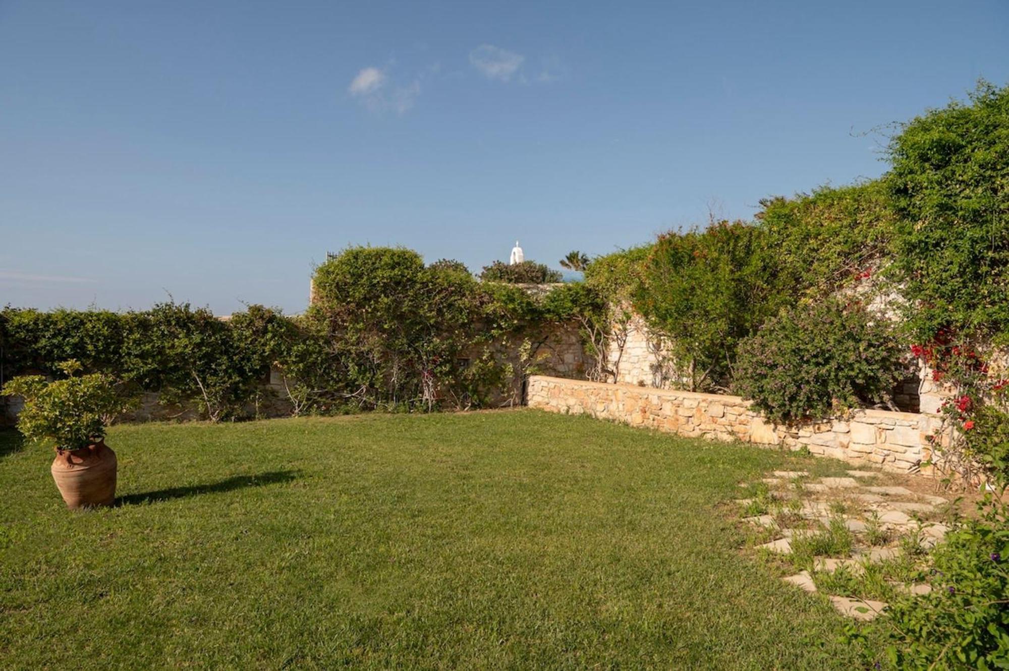 Franca Ideal For Wedding Parties Villa *