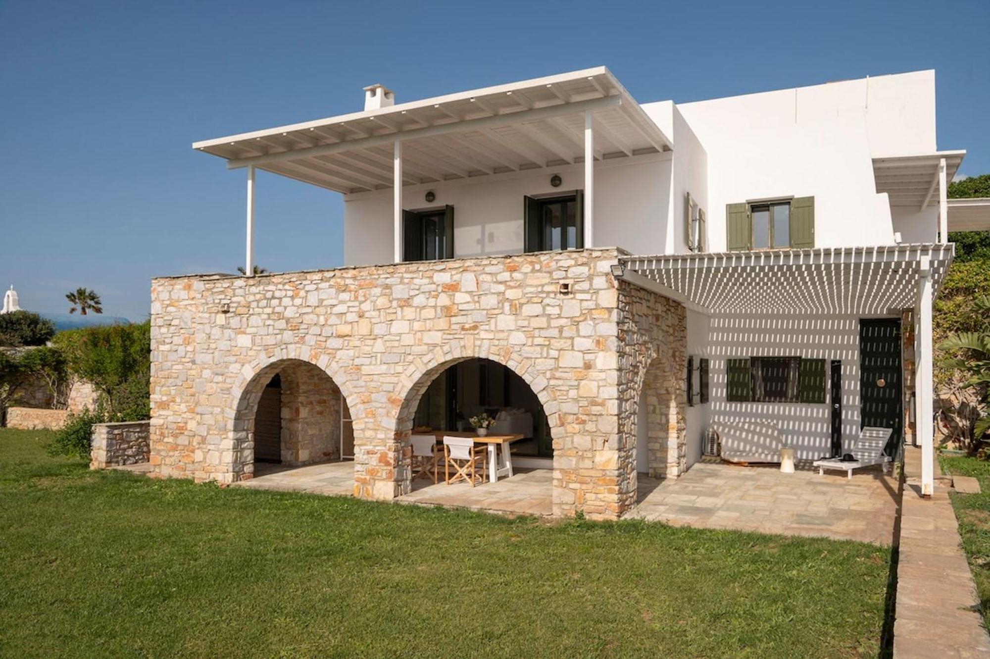 Franca Ideal For Wedding Parties *
