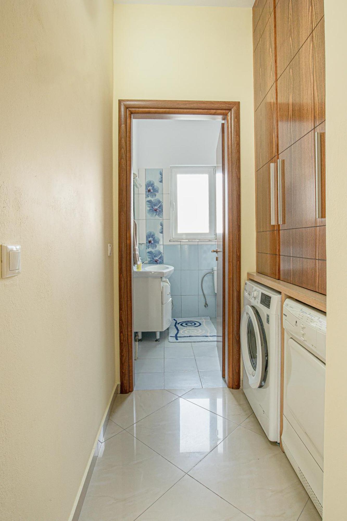 Tasos House Apartment Kremasti (Rhodes)