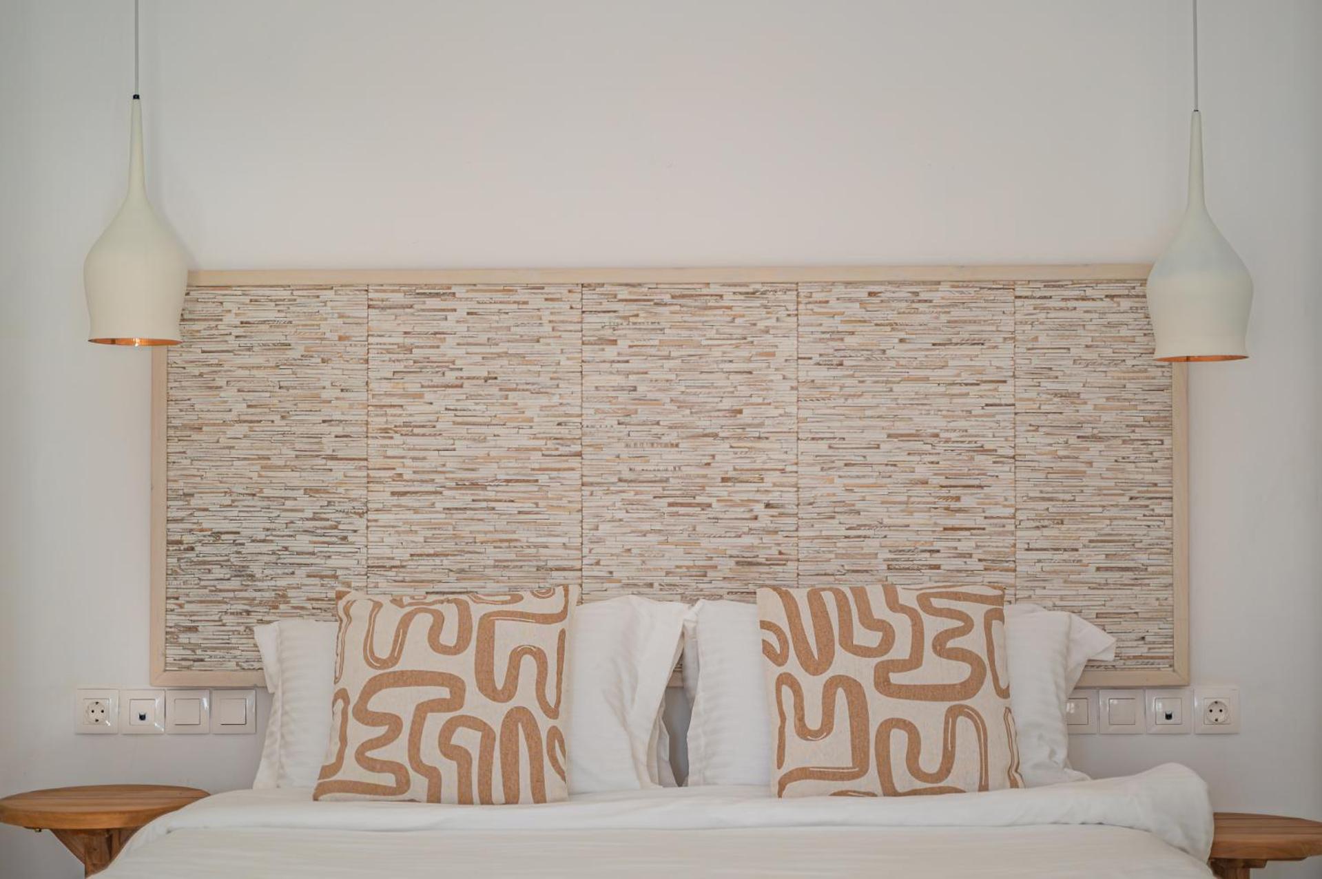 Anthis Mykonos *