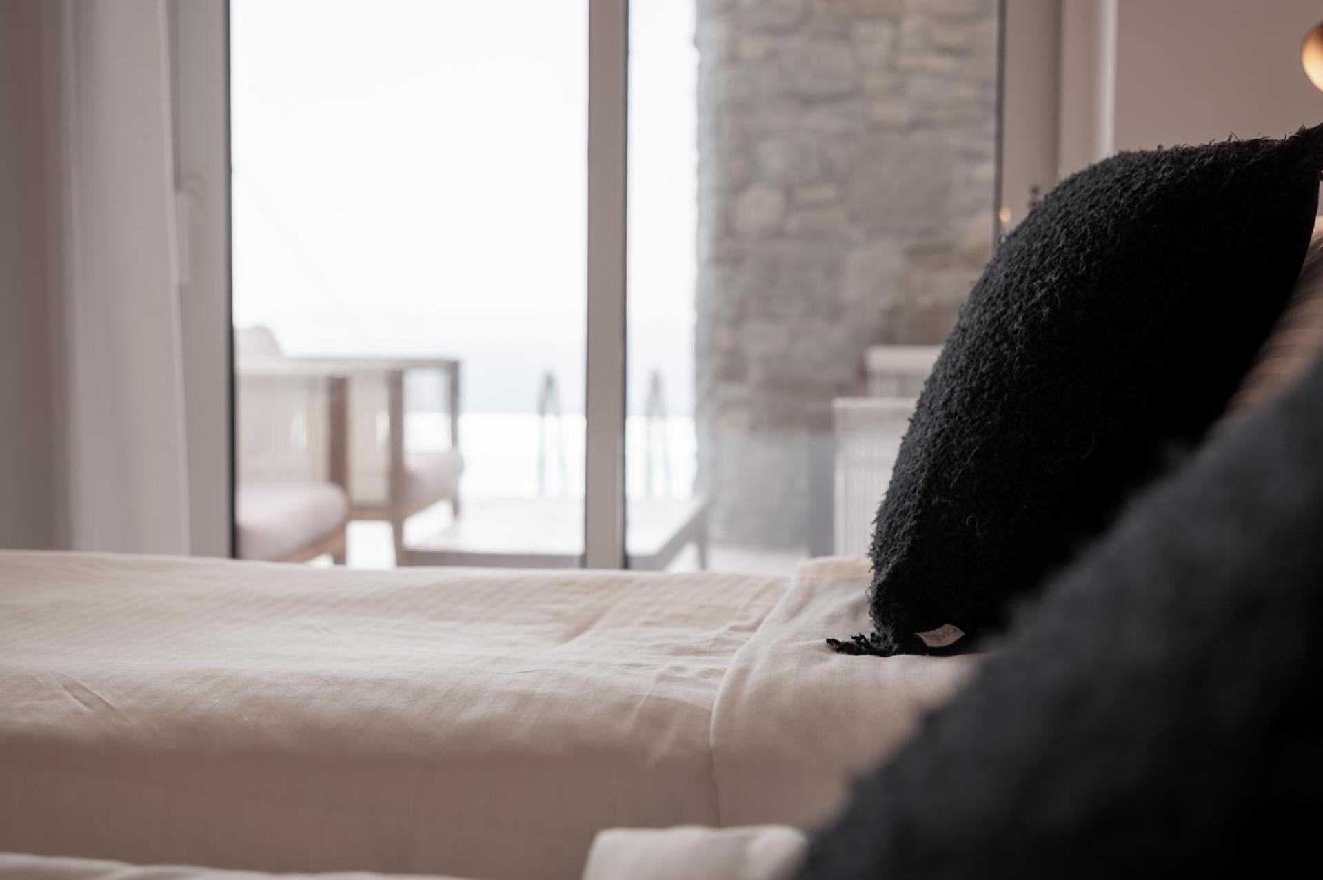 Anthis Mykonos Villa