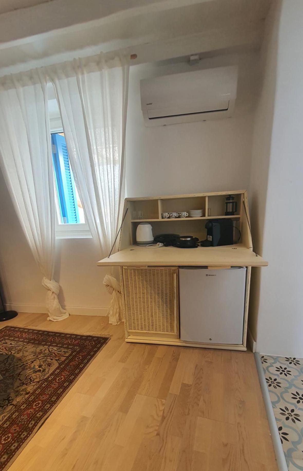Apartment Mona