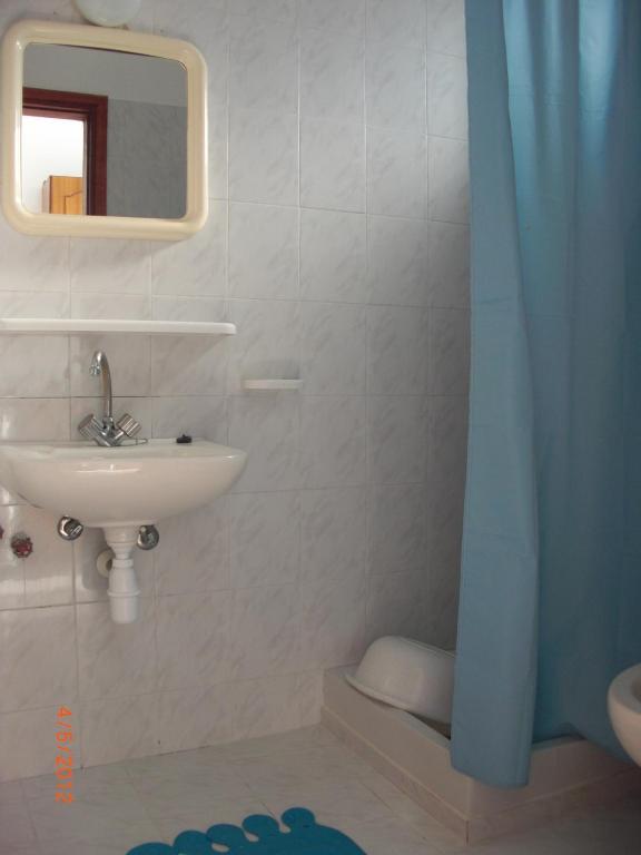 Apartment Spring Kefalos (Kos)