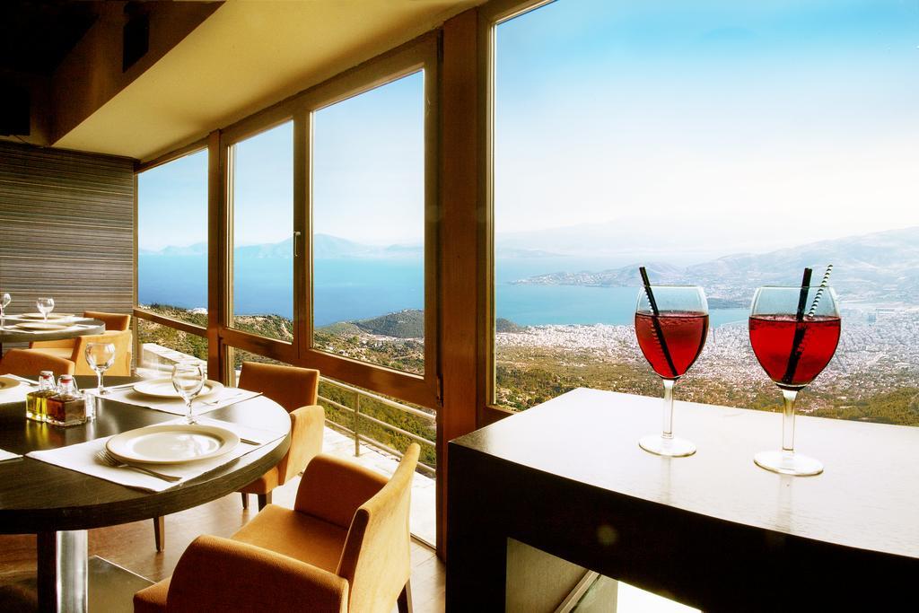 Hotel Xenia Palace 4*