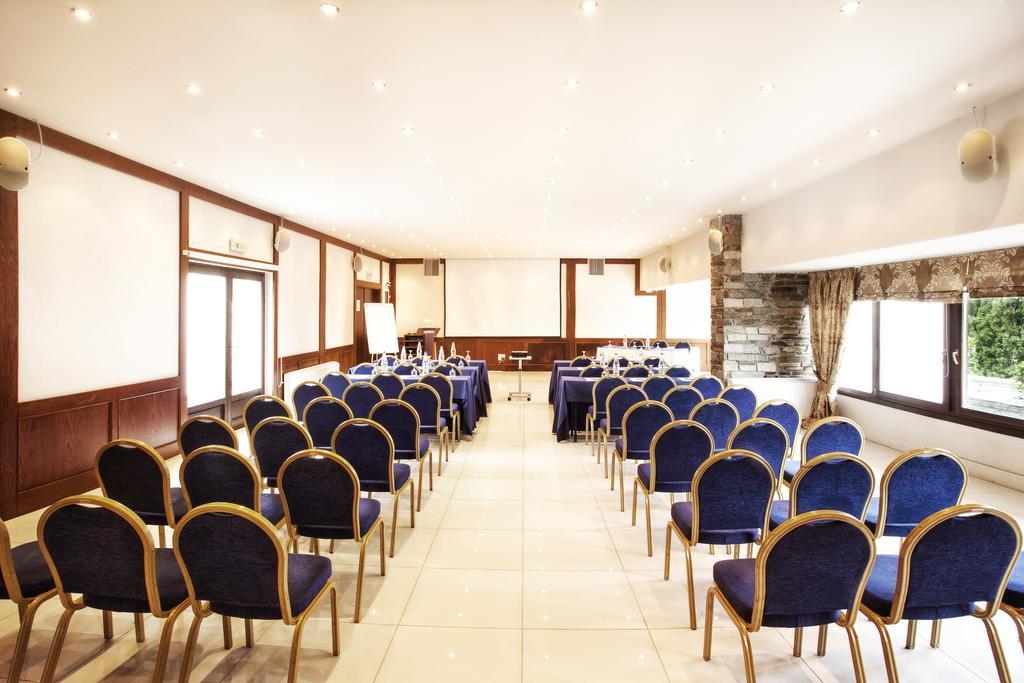 Xenia Palace 4*