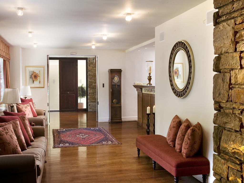 Xenia Palace 4* Portaria (Magnesia)