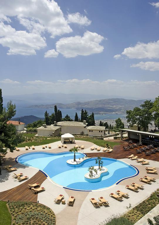 Xenia Palace 4*