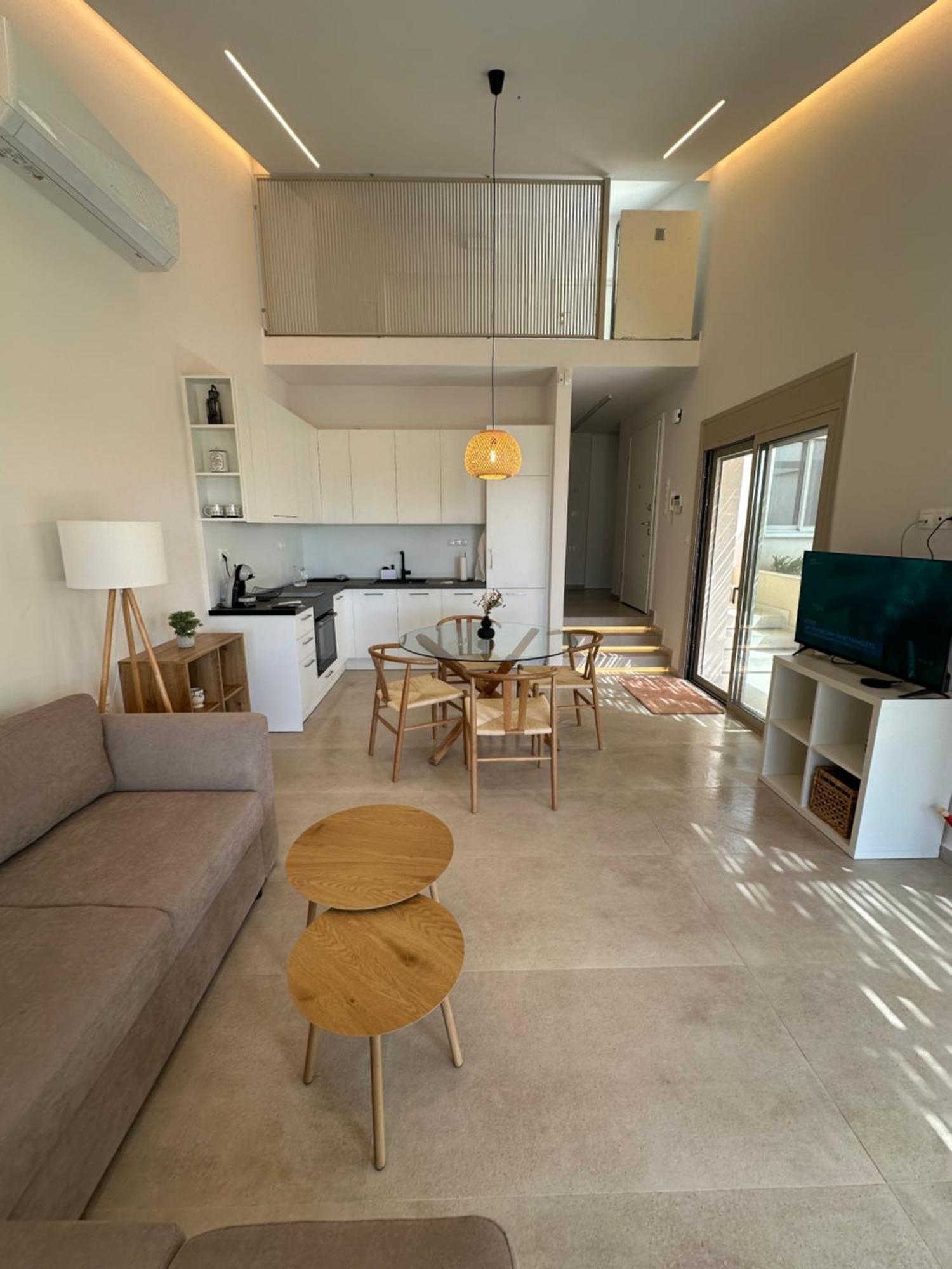 Luxury House Ilios Holiday home
