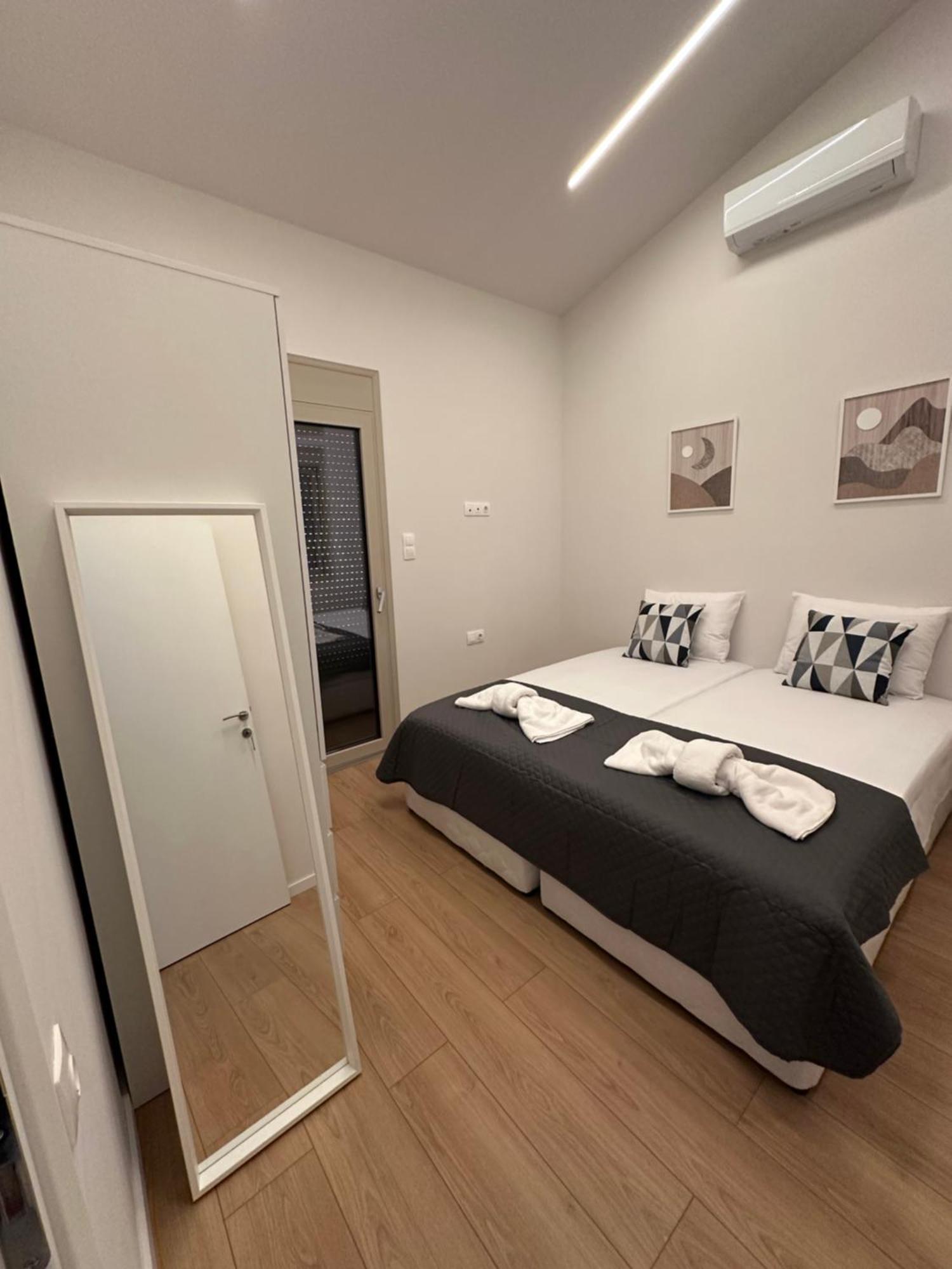 Luxury House Ilios Holiday home