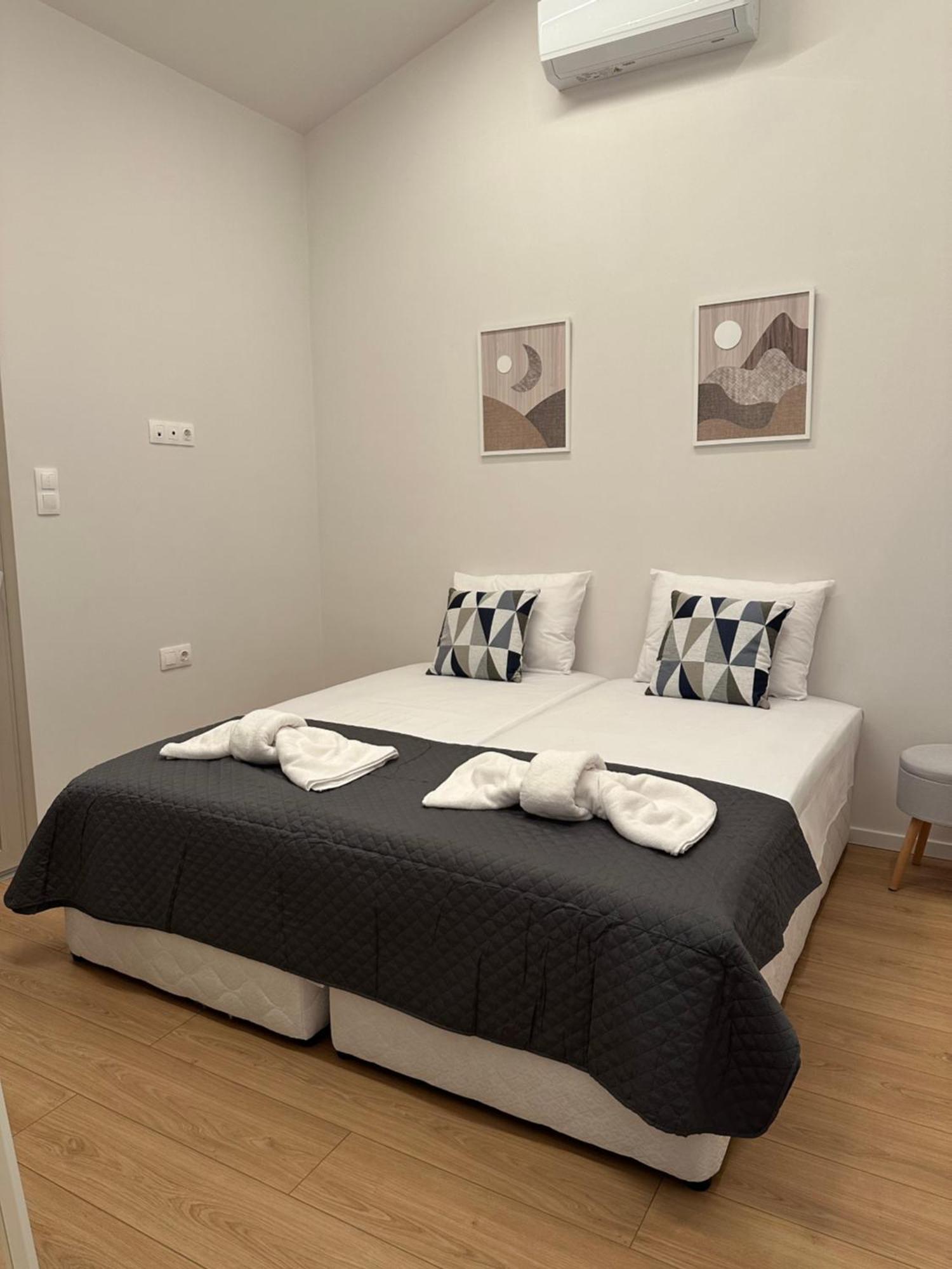 Holiday home Luxury House Ilios *
