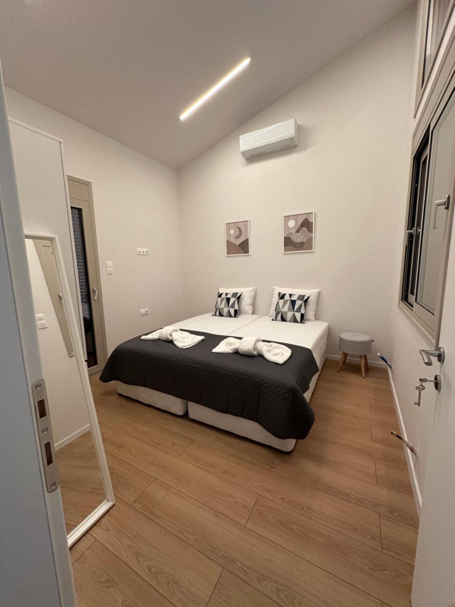 Luxury House Ilios Holiday home