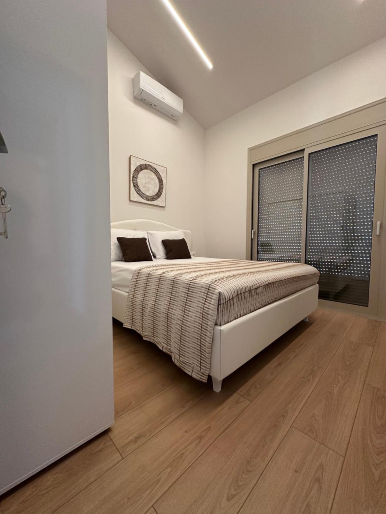 Holiday home Luxury House Ilios