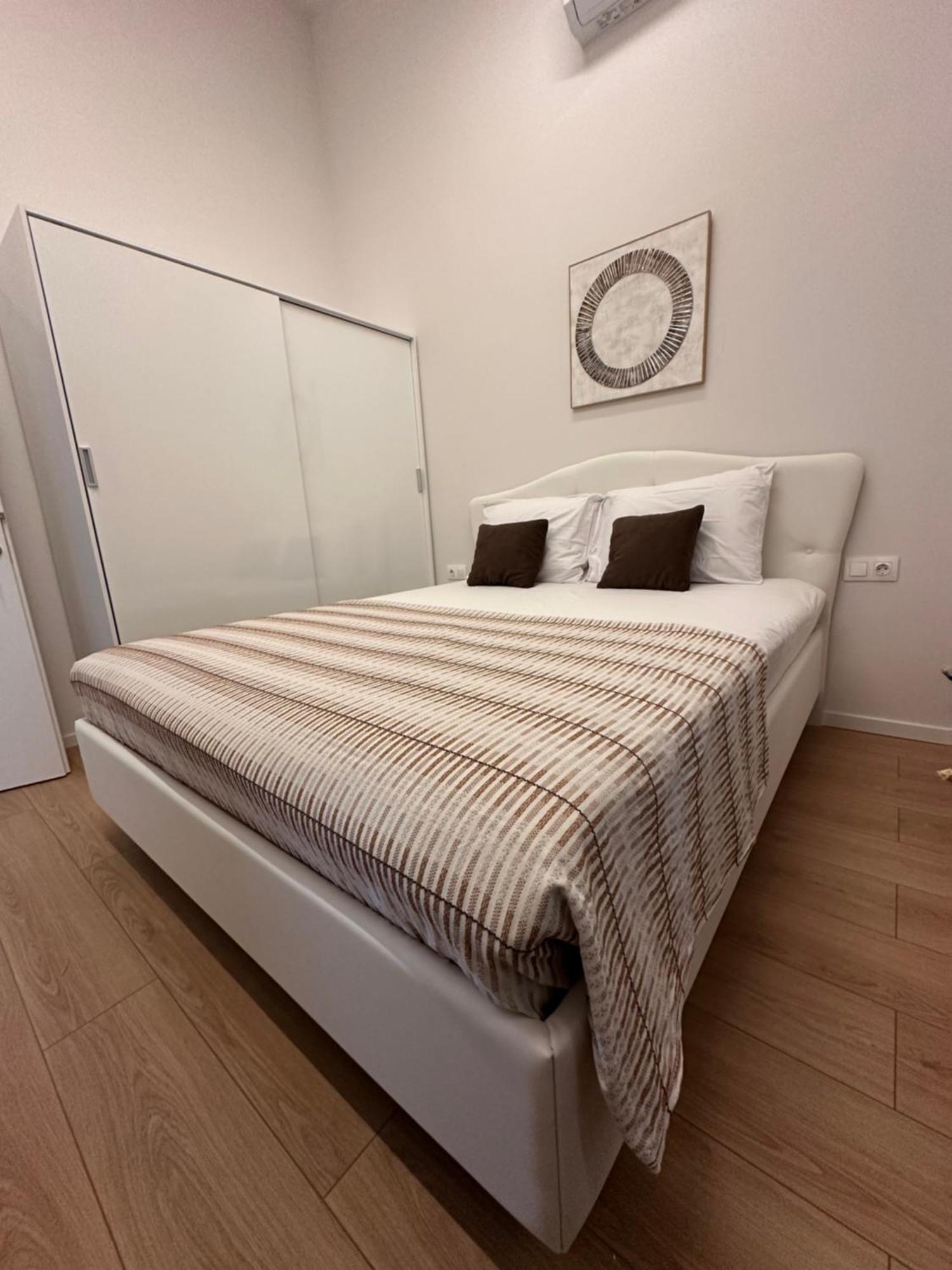 Holiday home Luxury House Ilios *