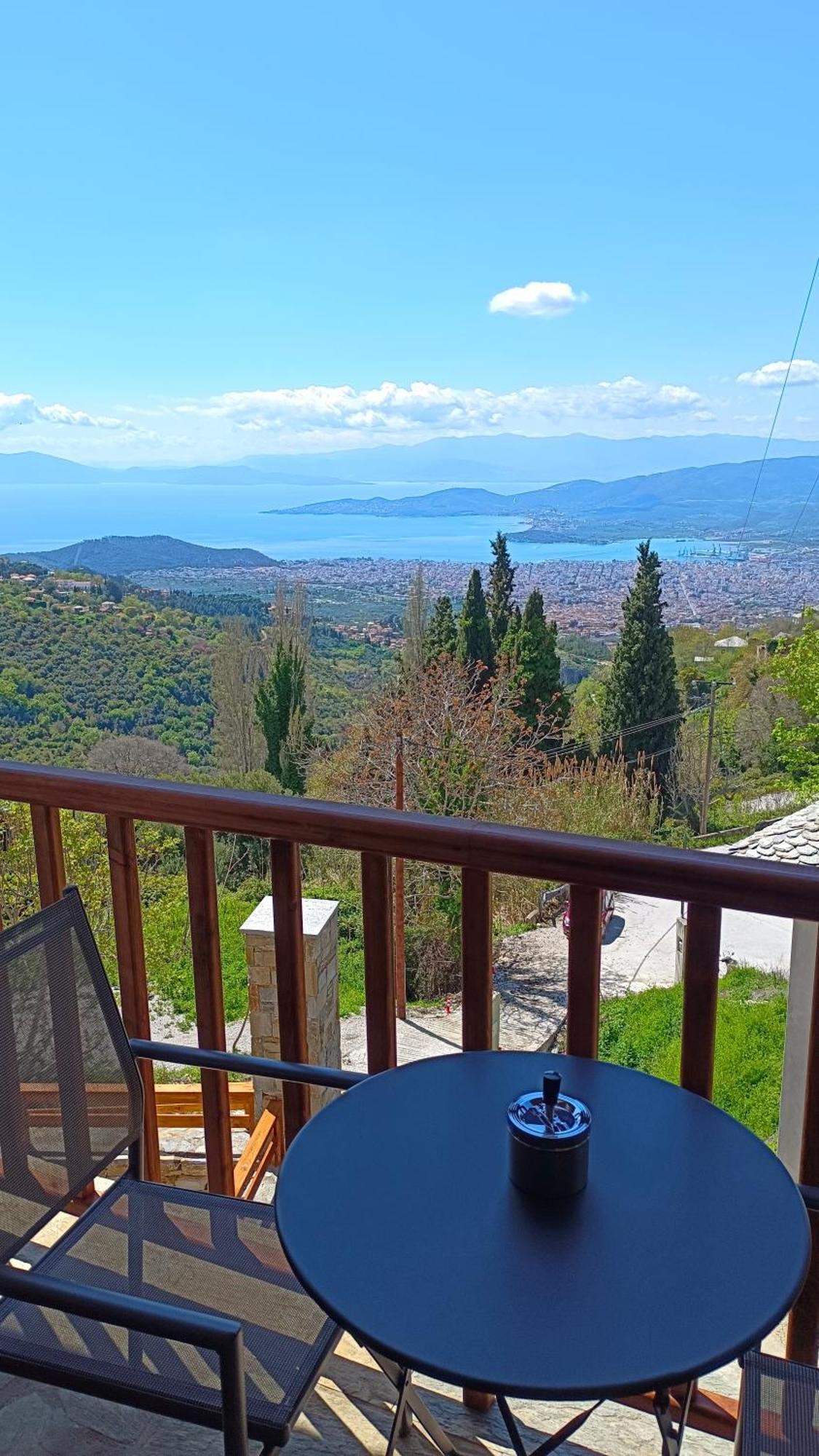 Aurora-inn 4*