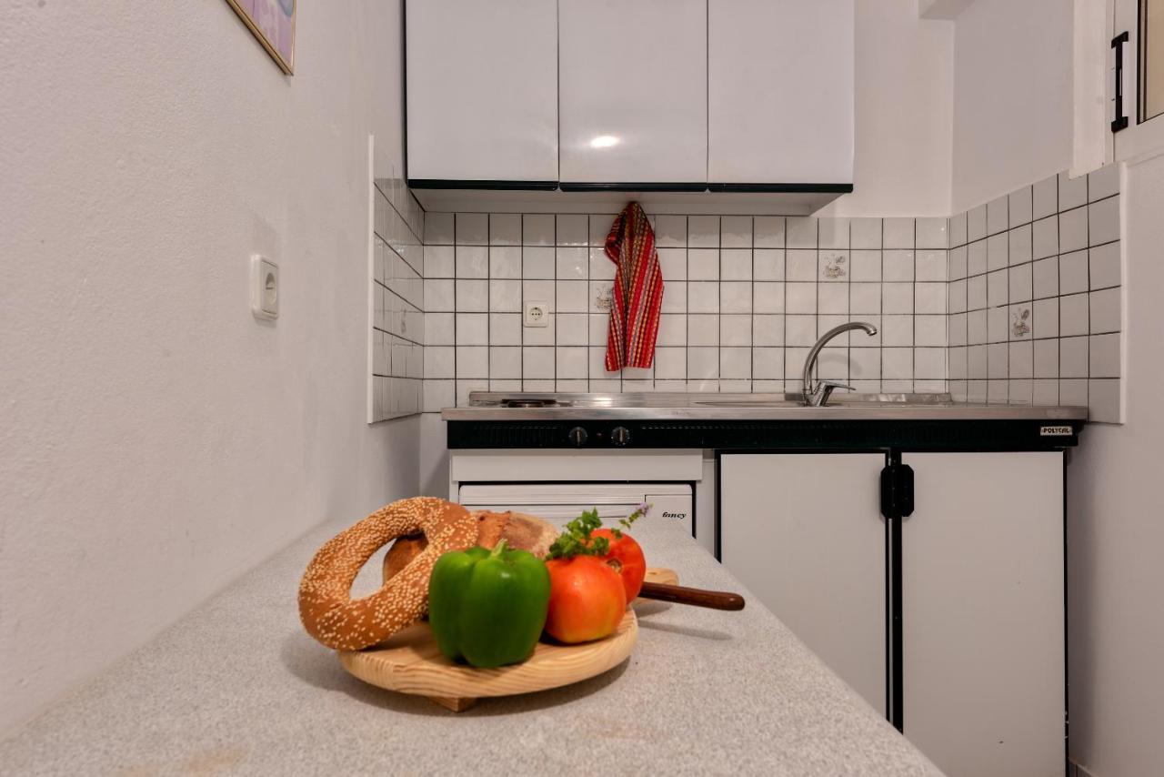 Porto Iliessa 4*