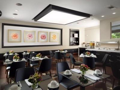 Holiday Suites Hotel Athens