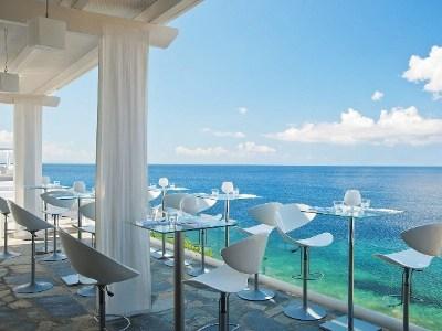 Hotel Petasos & - Small Luxury Of The World 4*