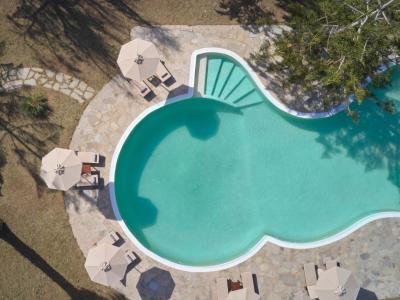 High Mill (adults Only) Parikia (Paros)