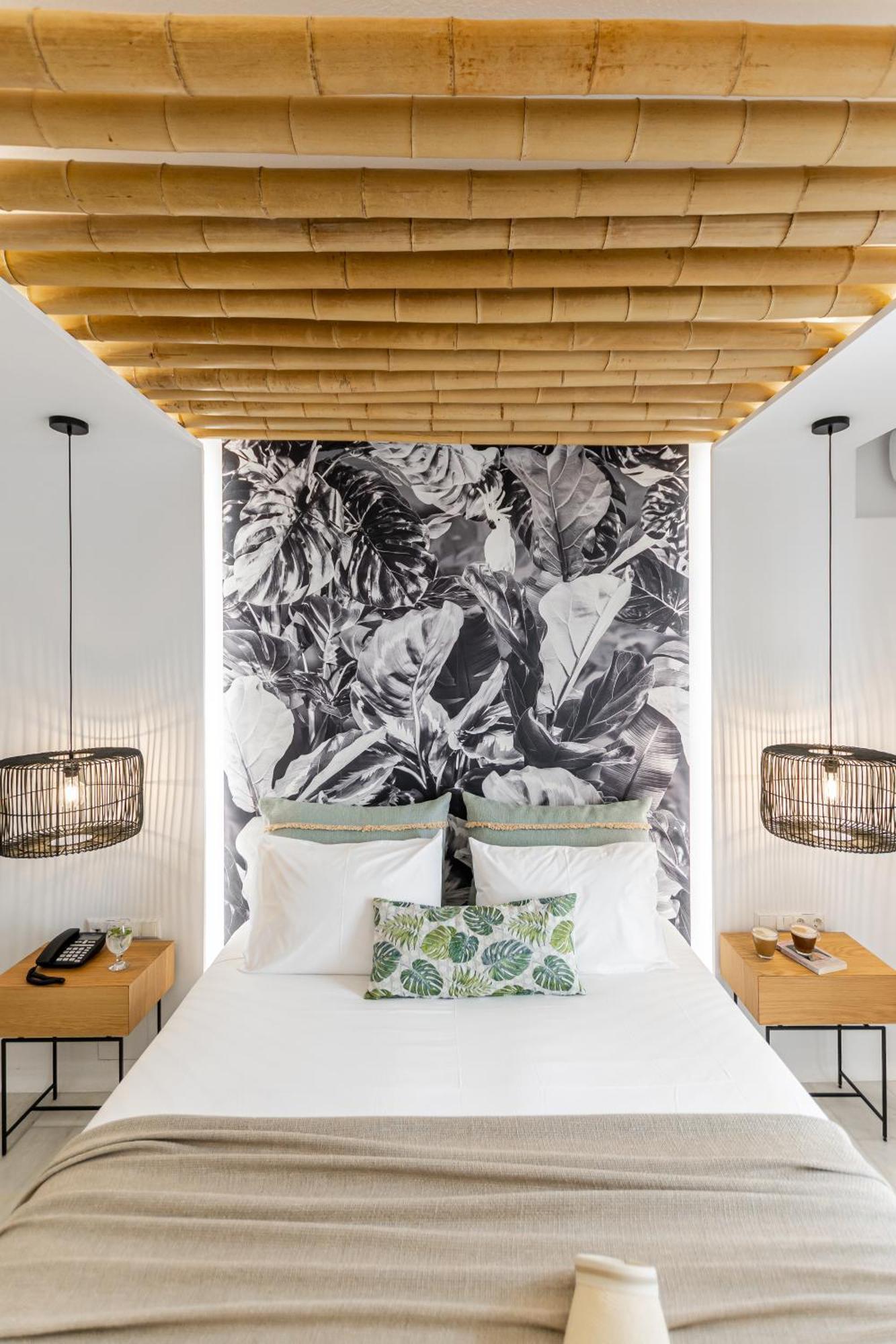 Anatoli 2* Naxos City