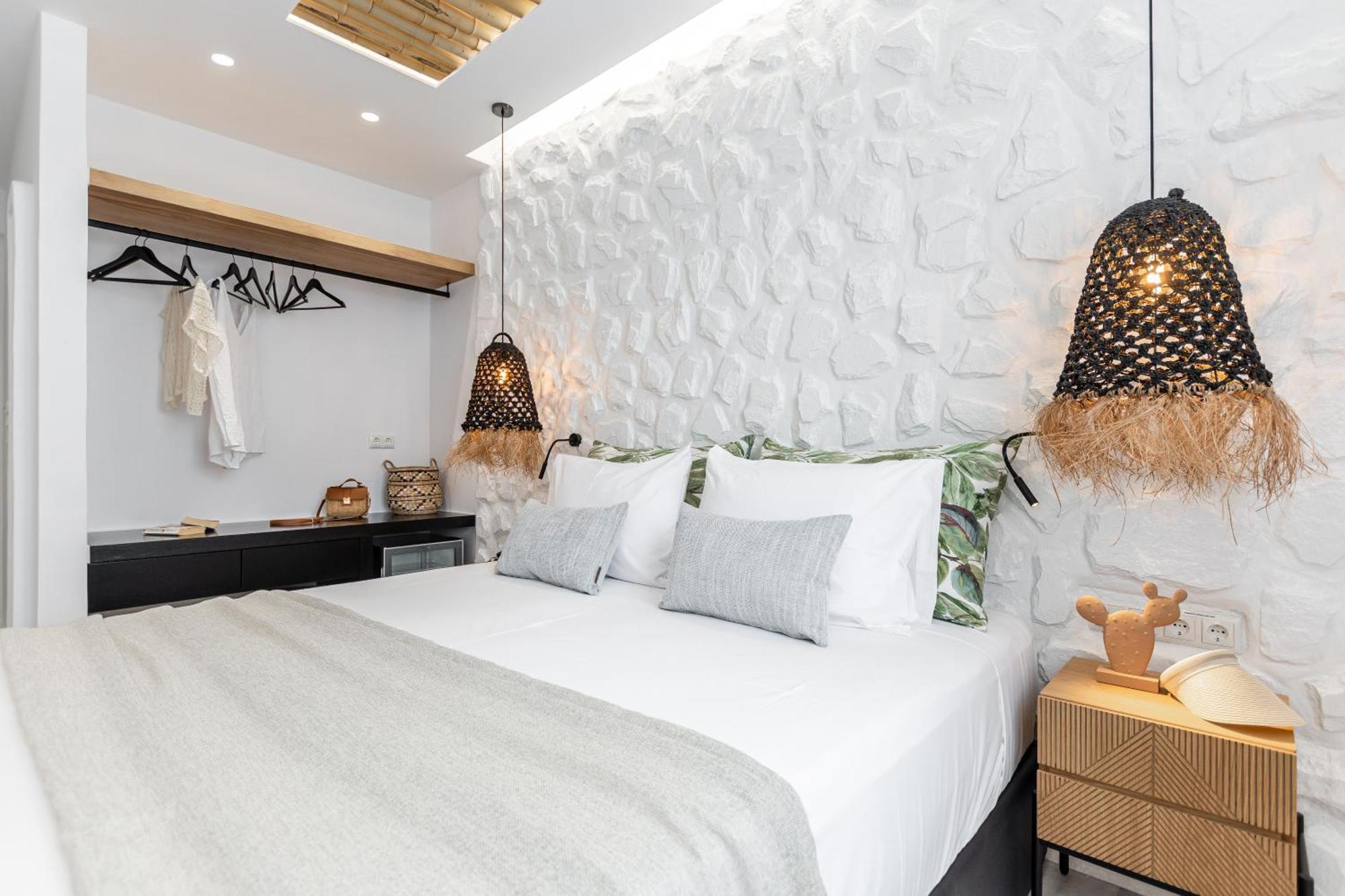 Anatoli Hotel