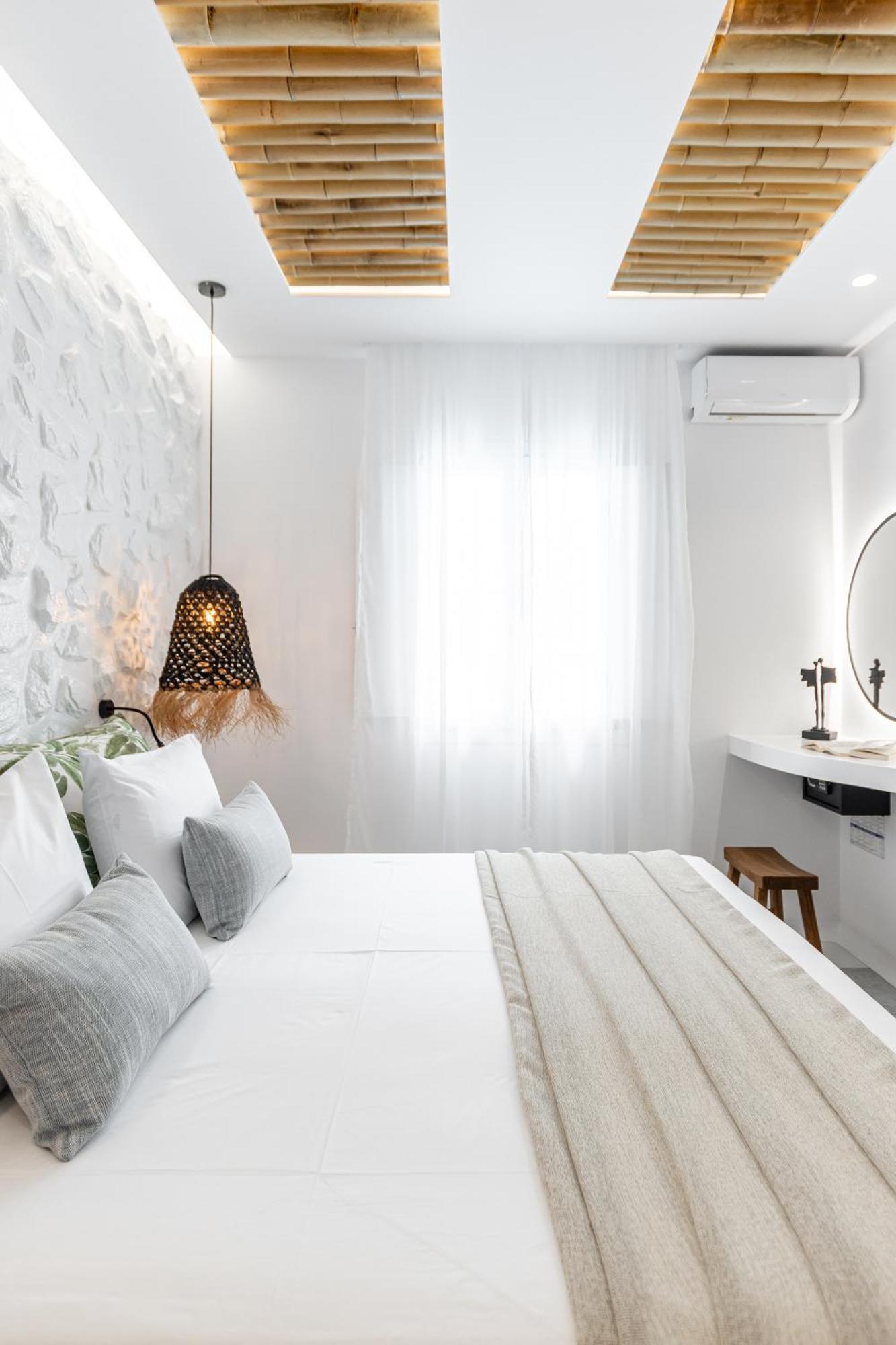 Hotel Anatoli 2*