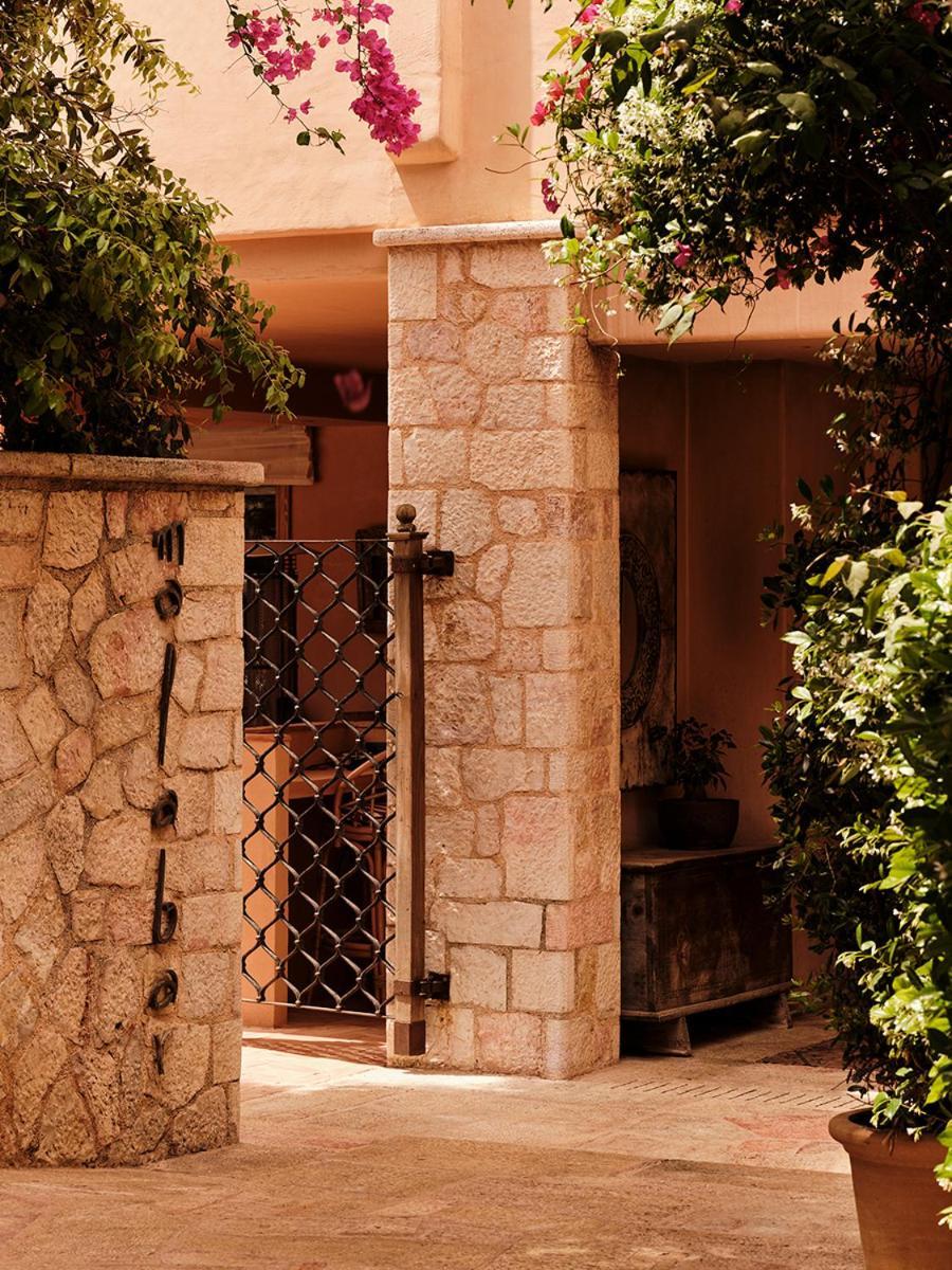 The Margi Hotel 5*