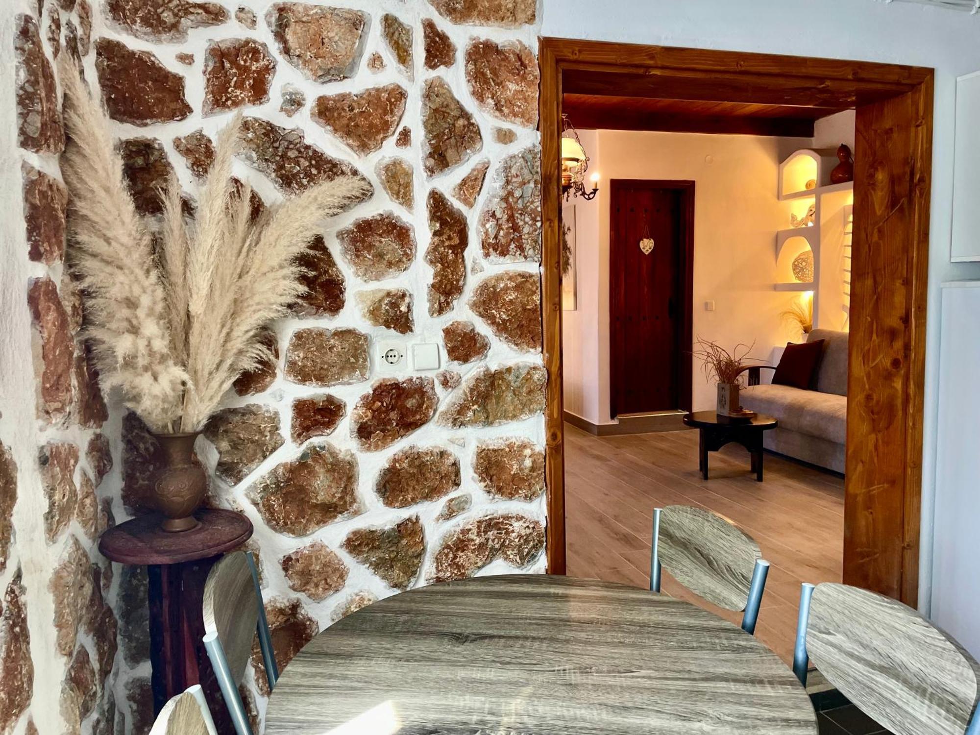 Aparthotel Atlazia