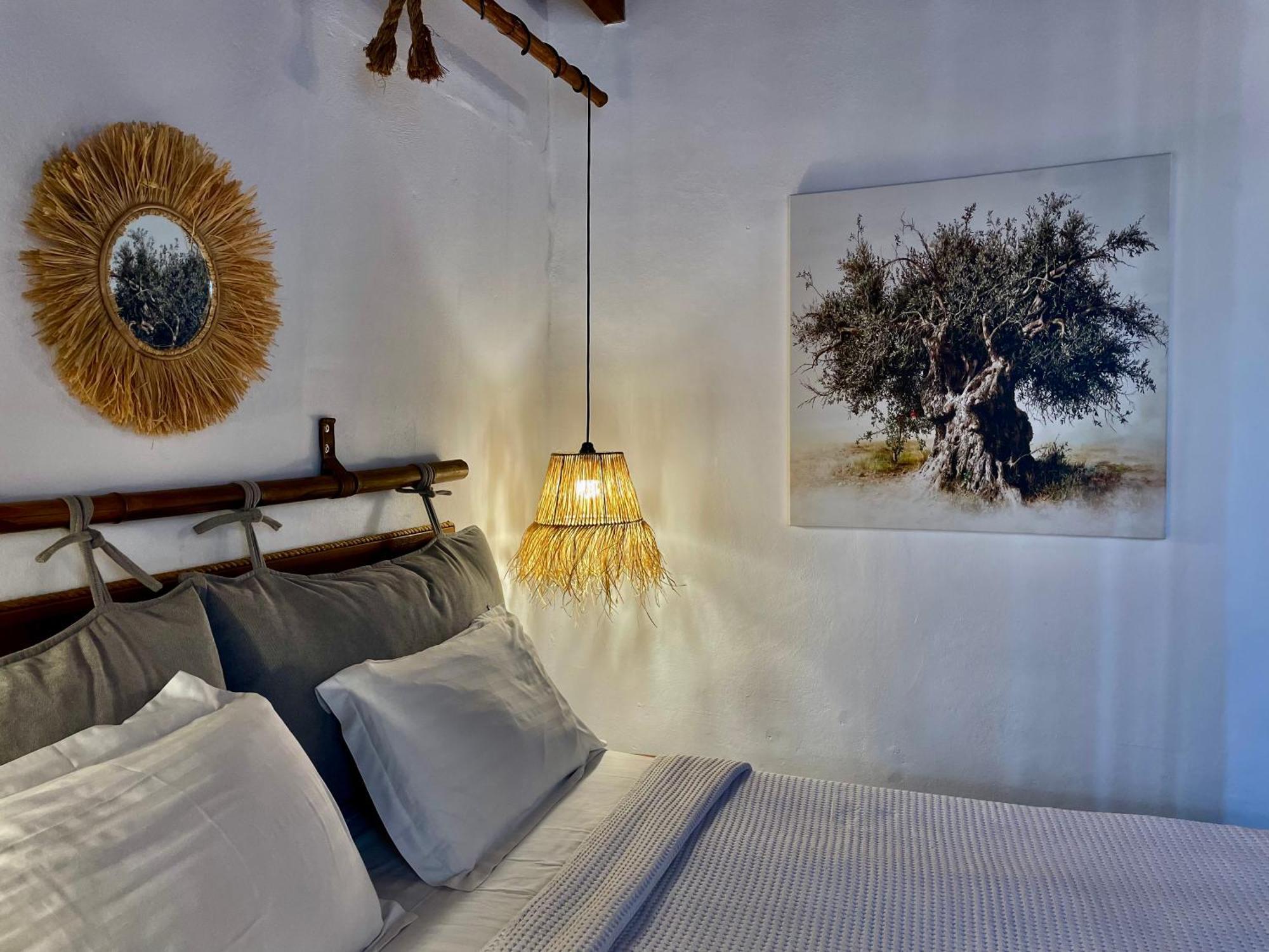 Atlazia Aparthotel